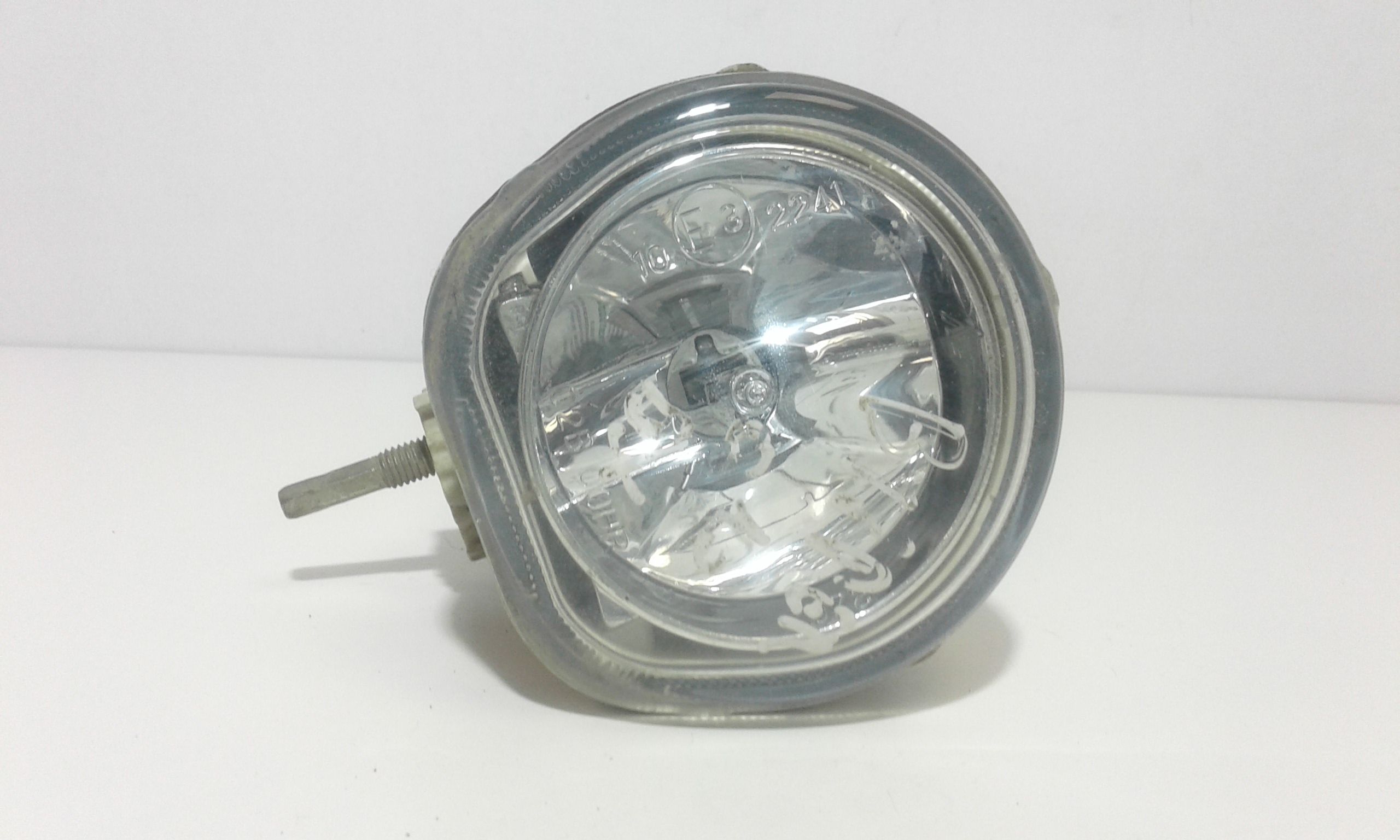 Miniatura 8