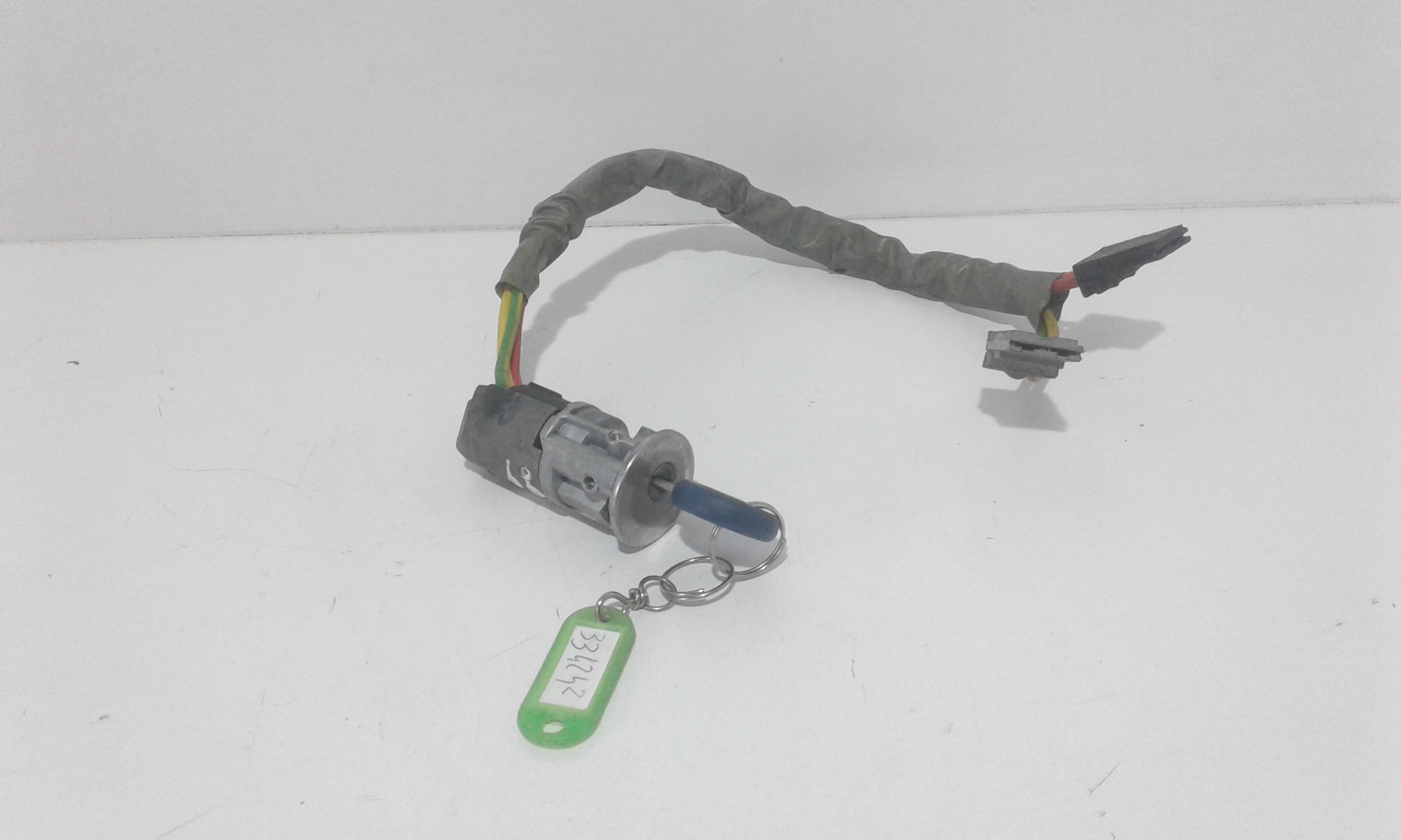 Miniatura 5