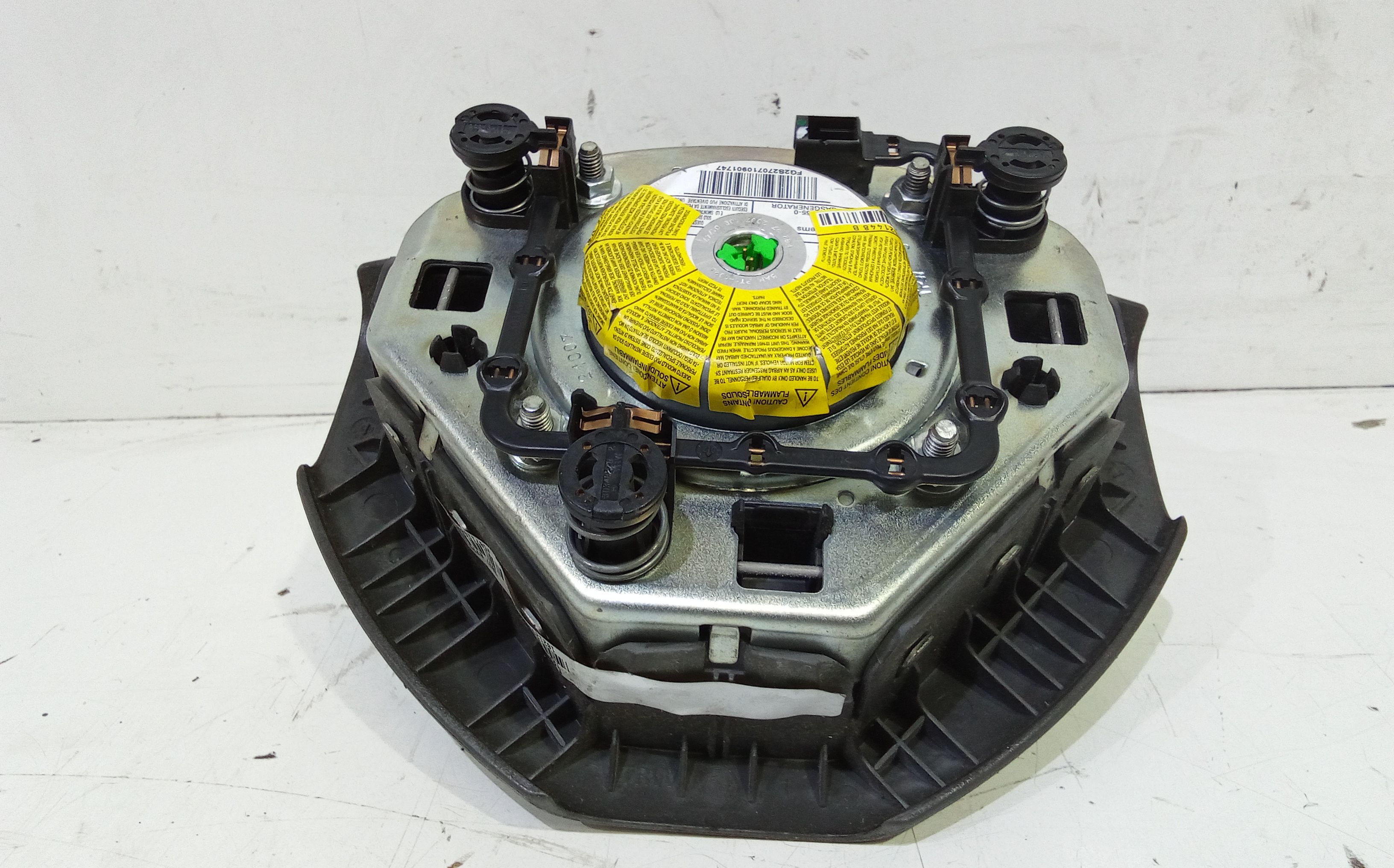 Miniatura 2