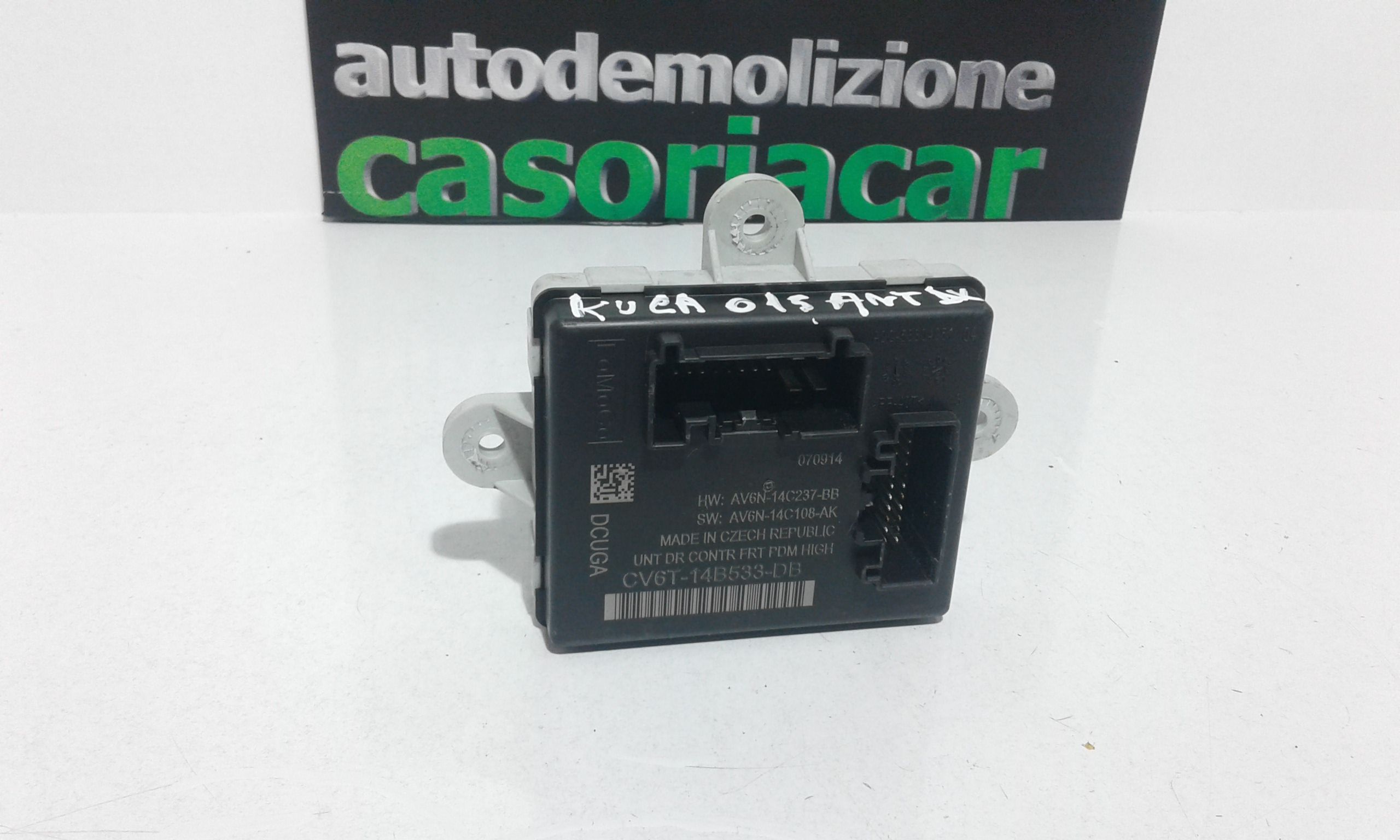 Miniatura 2