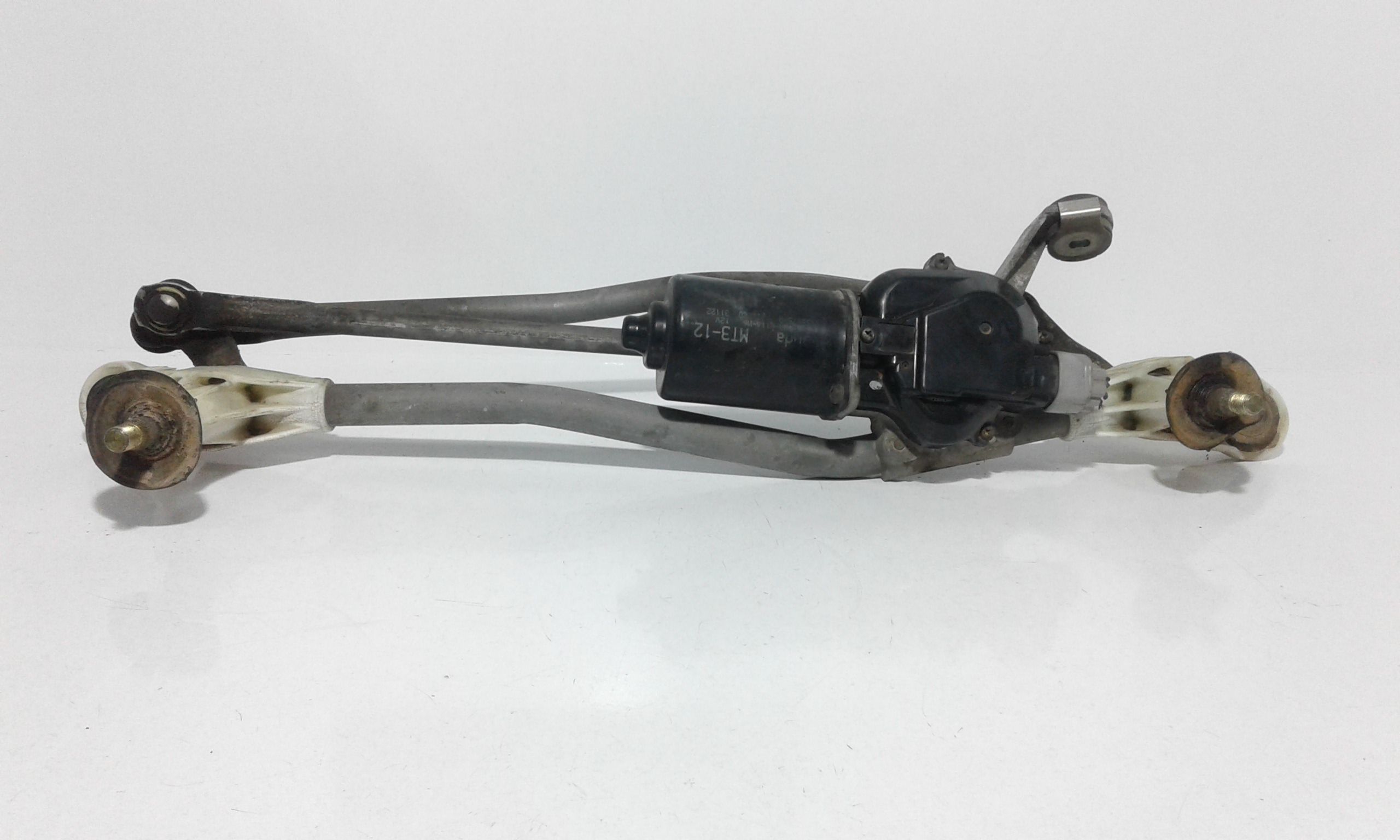 Miniatura 2