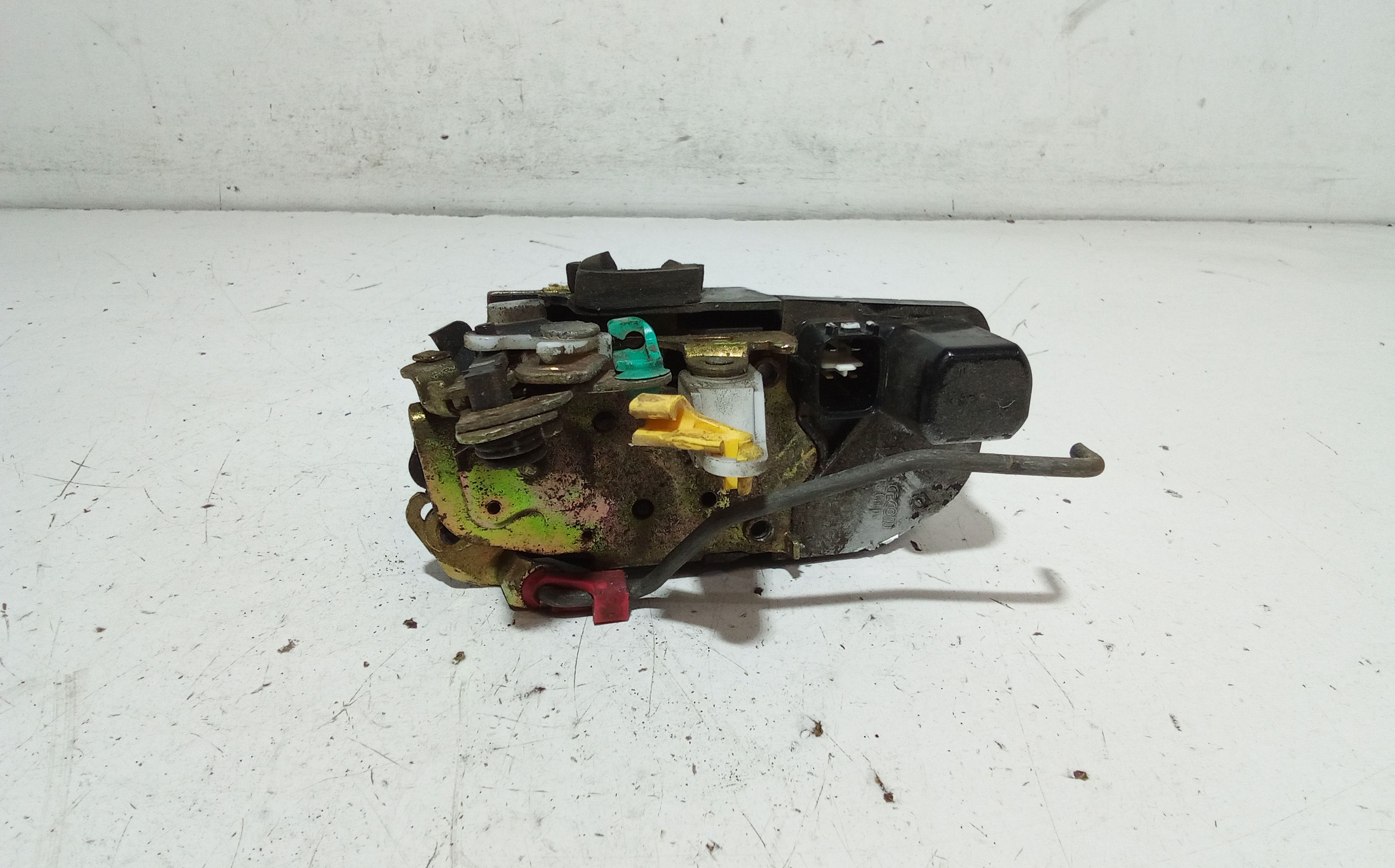 Miniatura 2