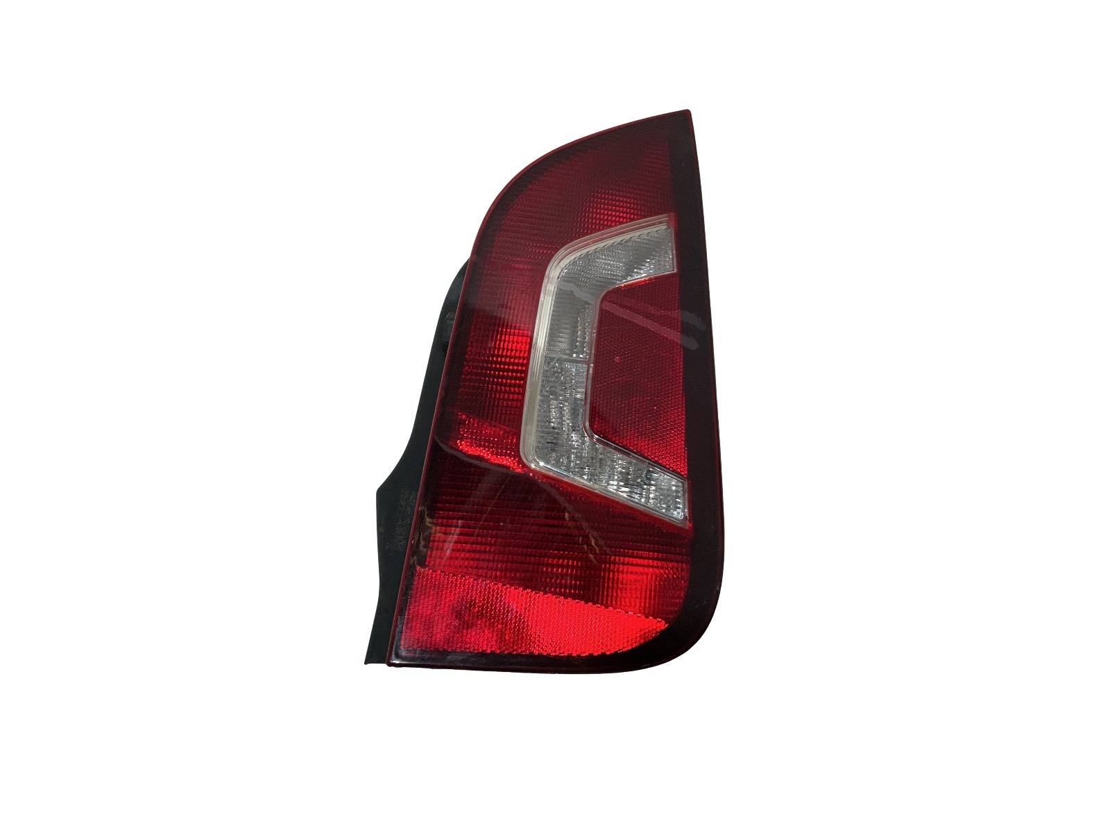 Fanale Post. Destro 1S0945096G Usato