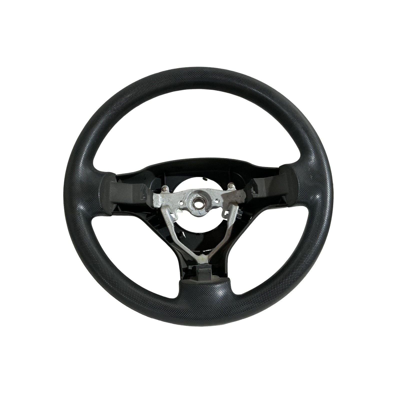 Volante - Immagine 1 di 5