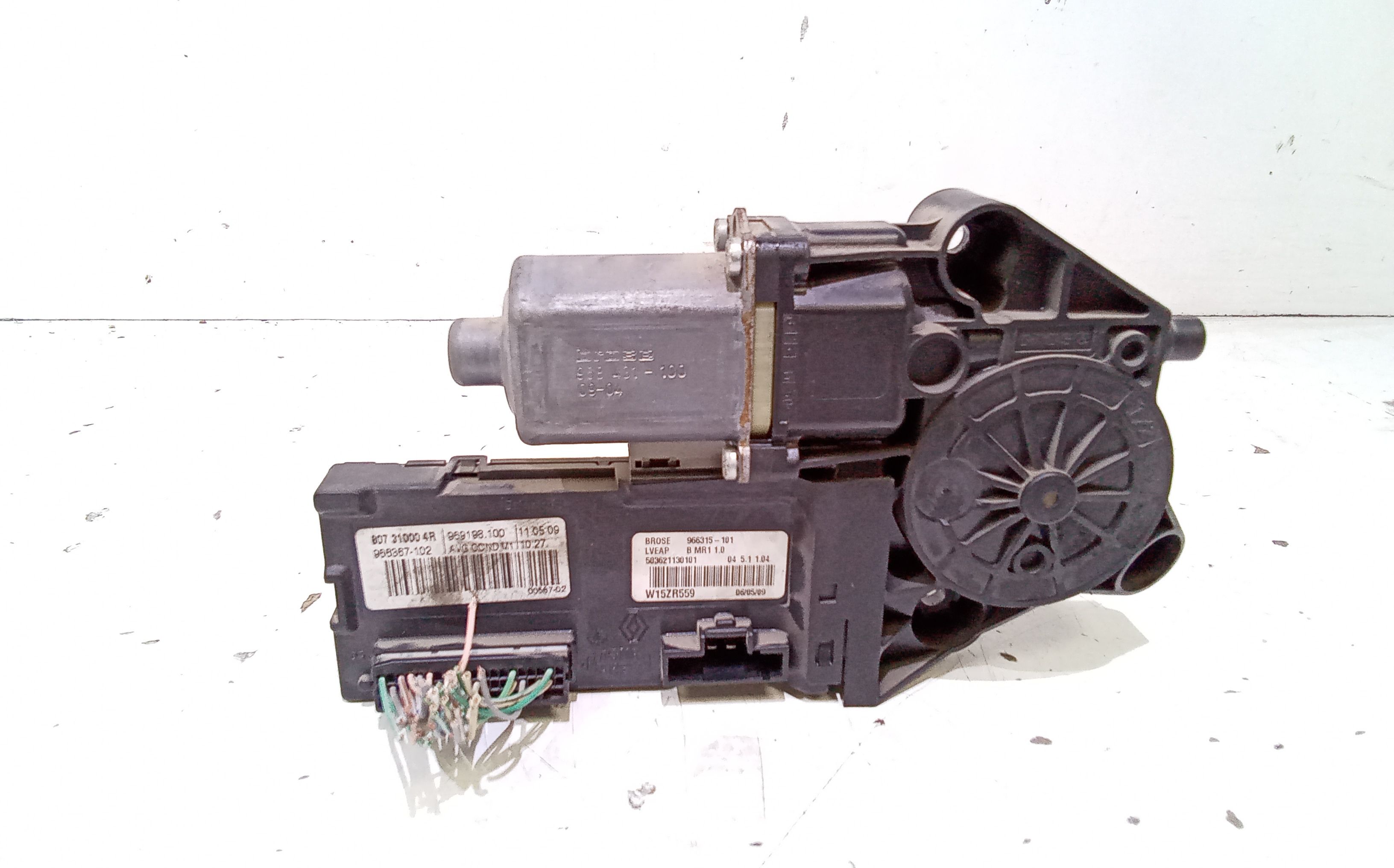 Miniatura 4