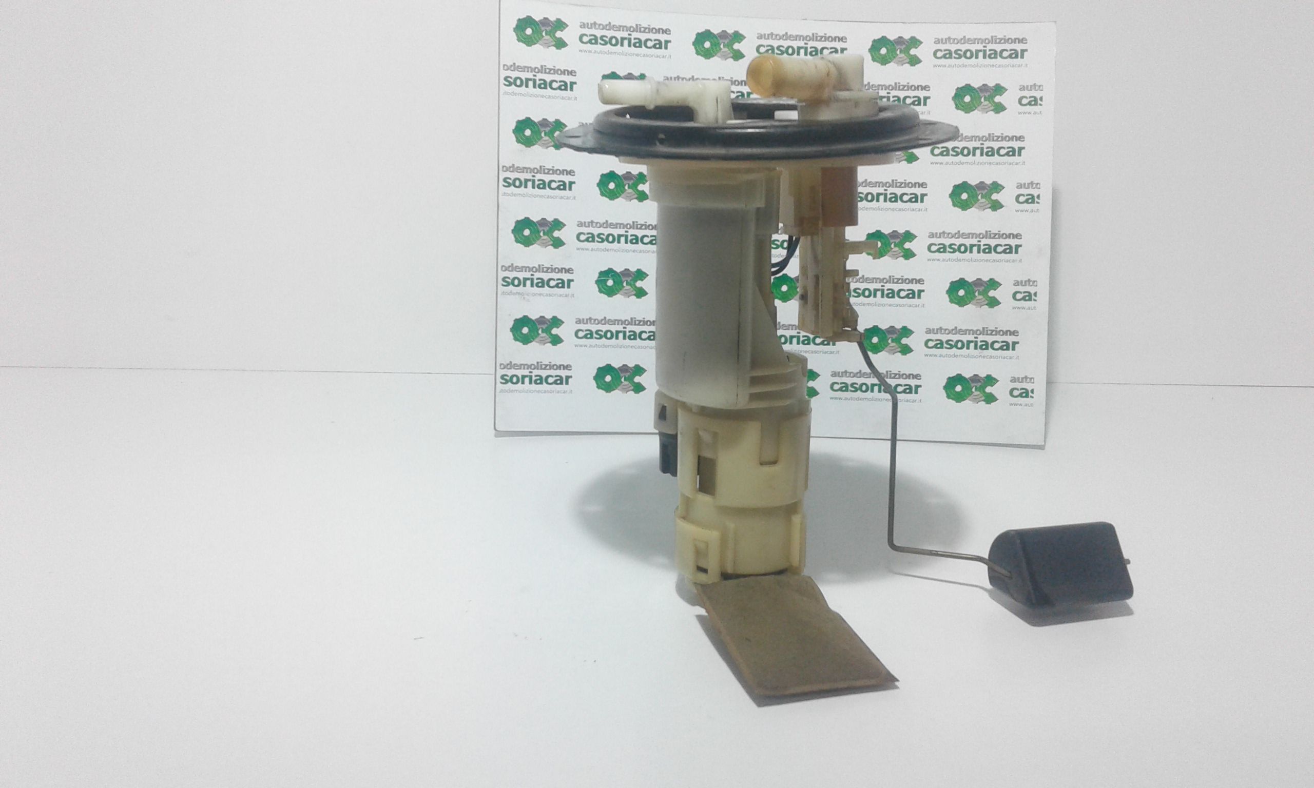 Miniatura 2