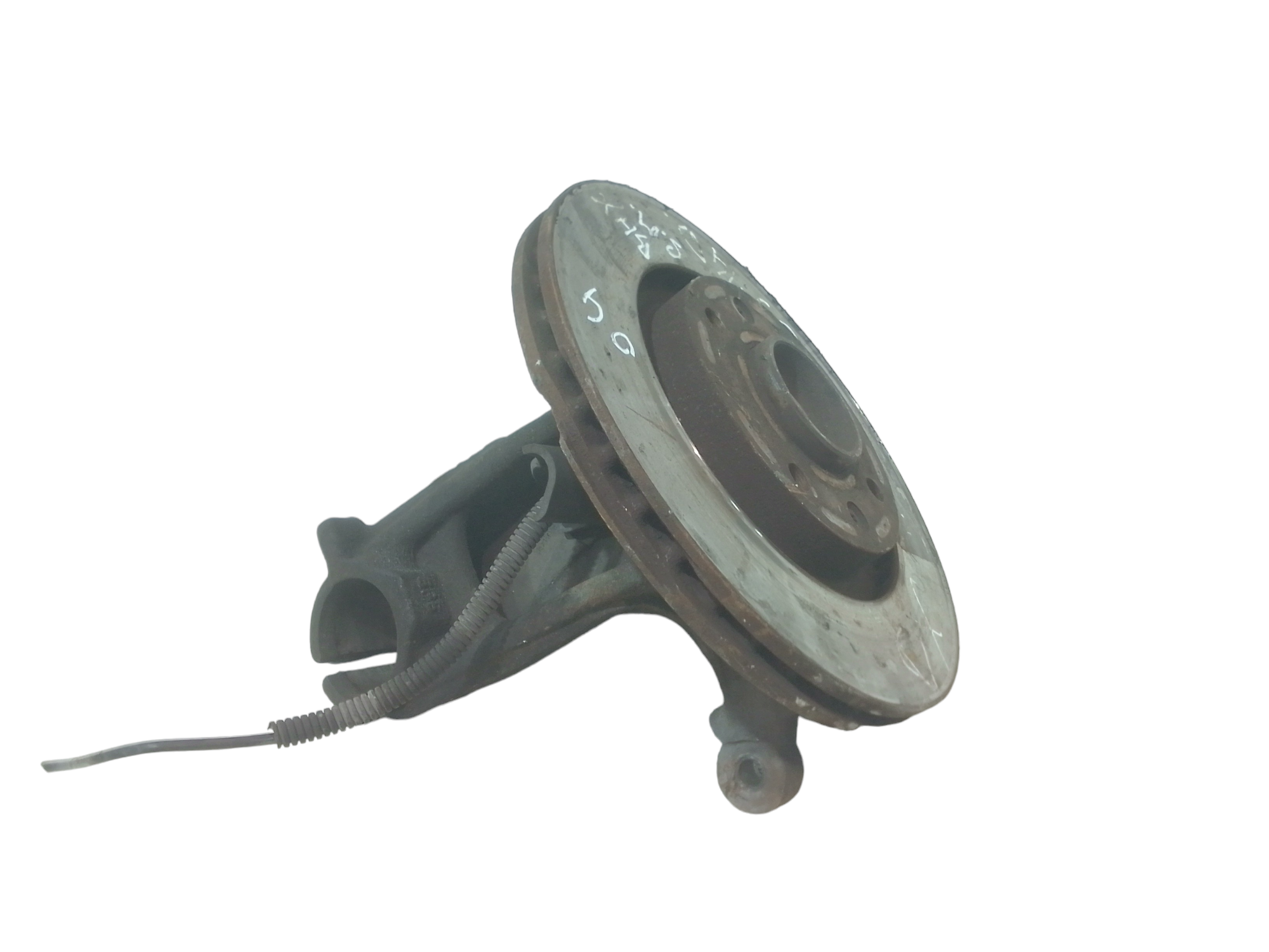 Miniatura 5
