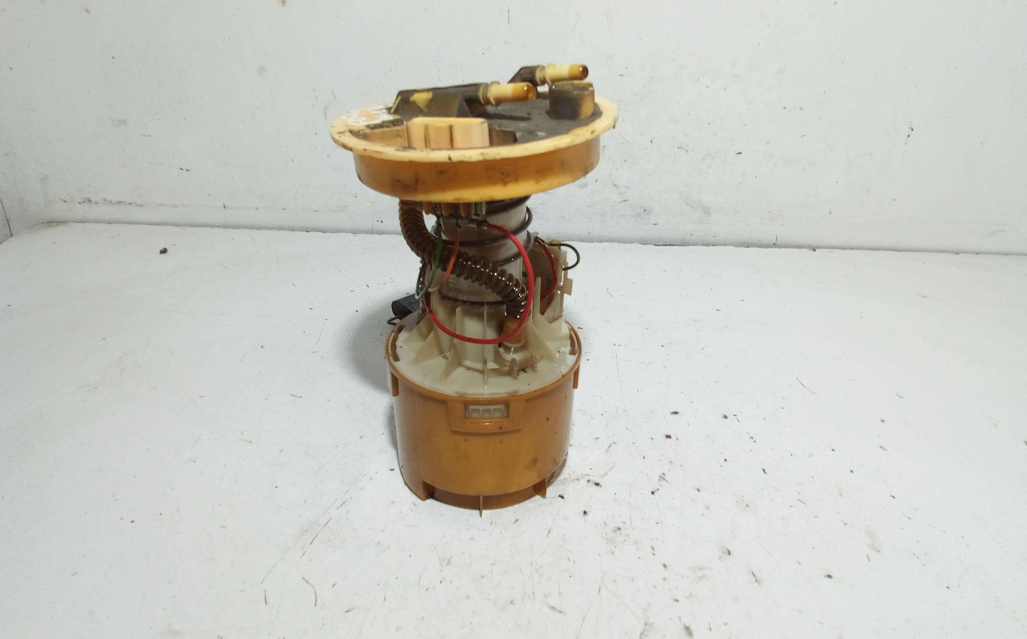 Miniatura 3