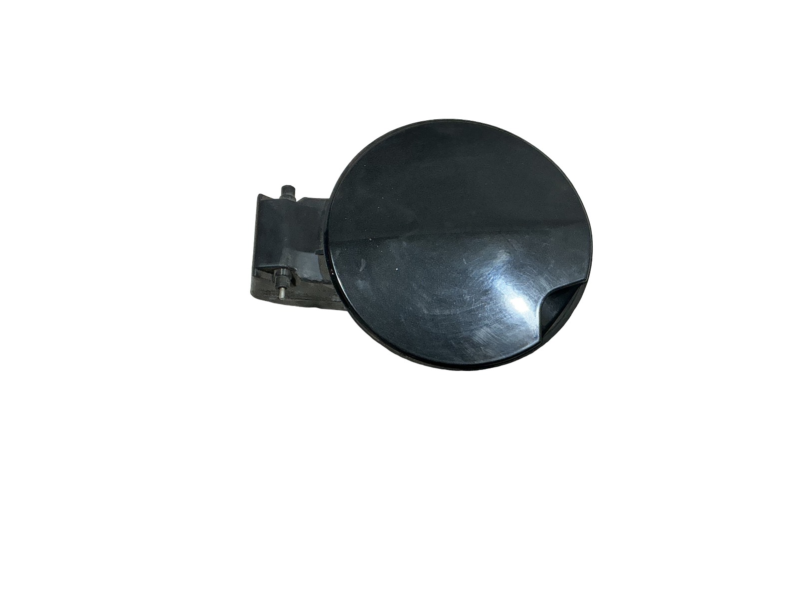 Sportello Carburante 1517H3 Usato