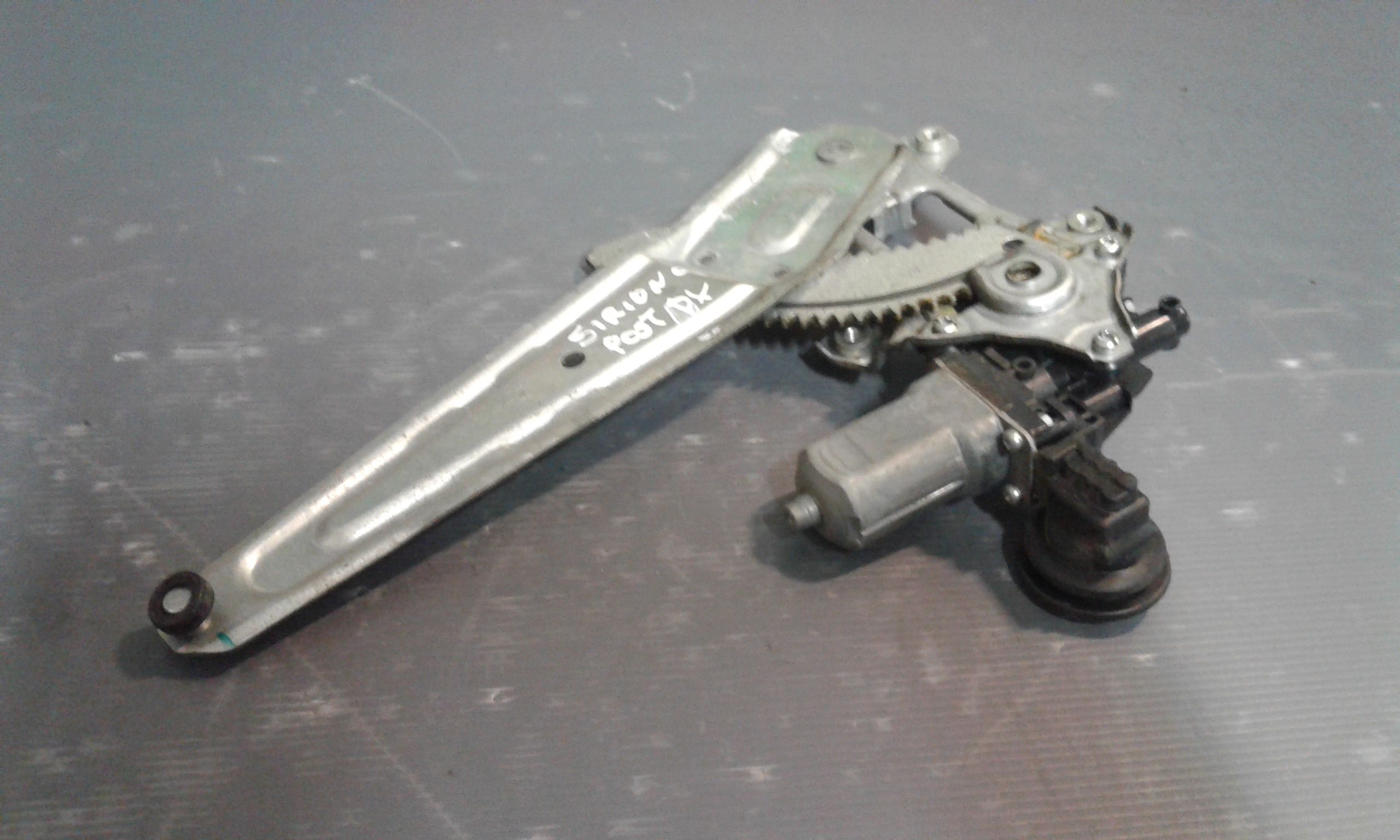 Miniatura 2