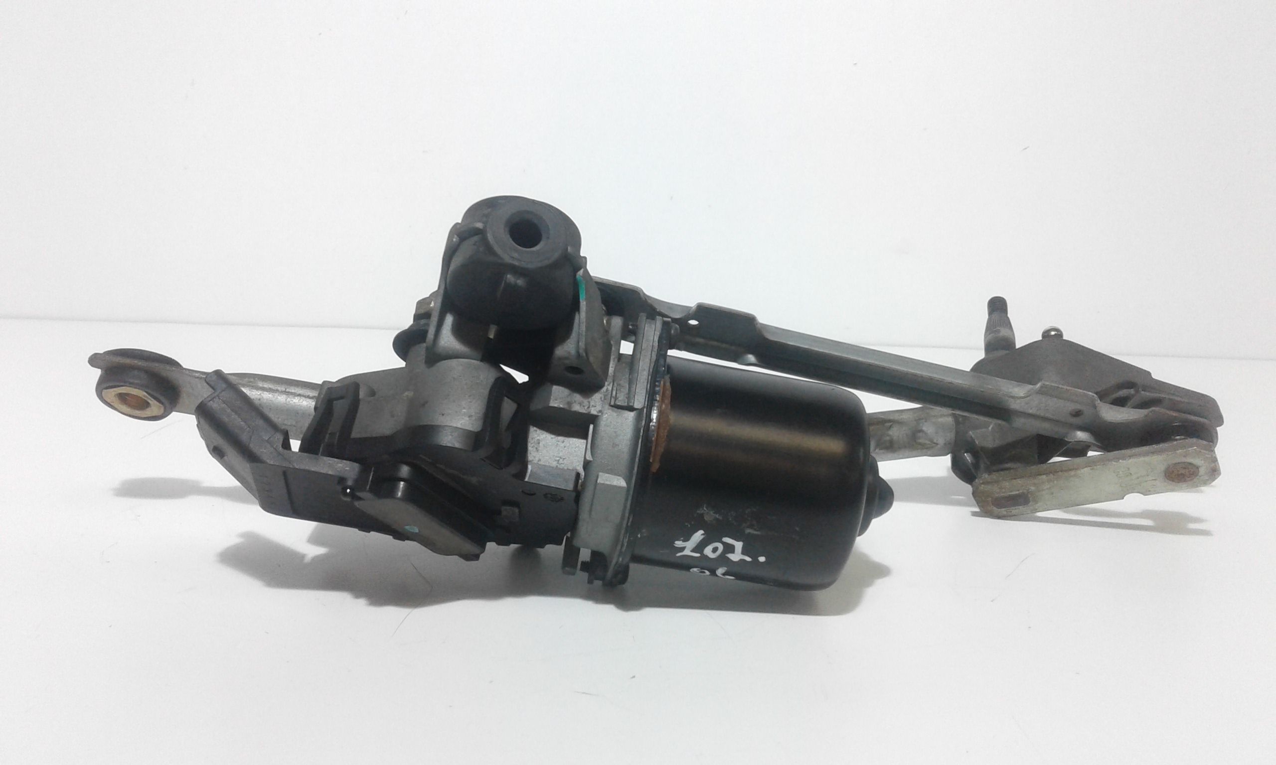 Miniatura 6