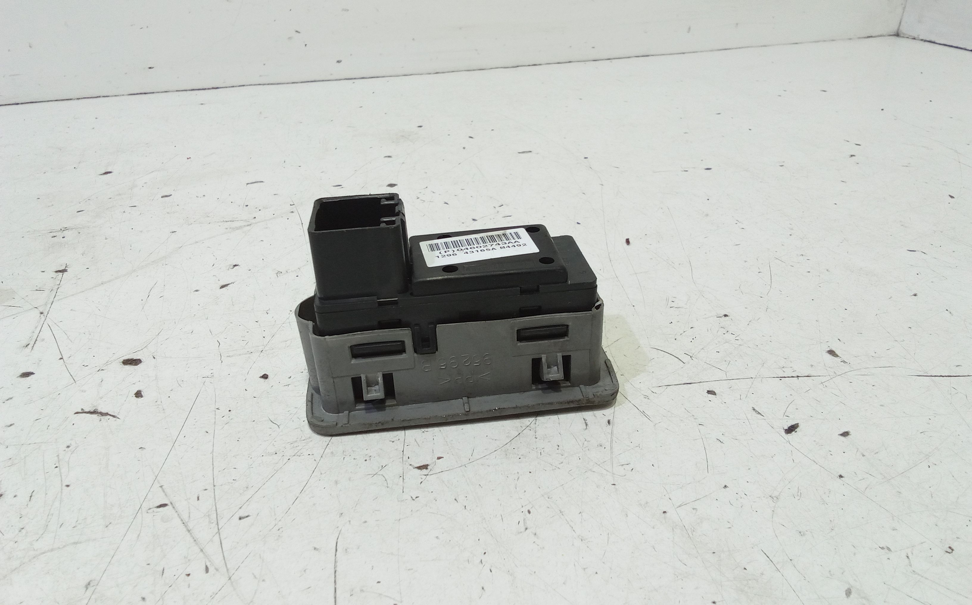 Miniatura 5