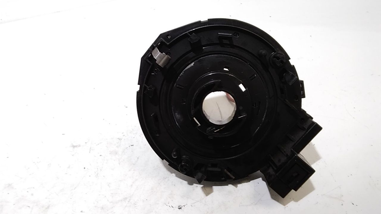 Contatto spiraliforme airbag - Immagine 1 di 5