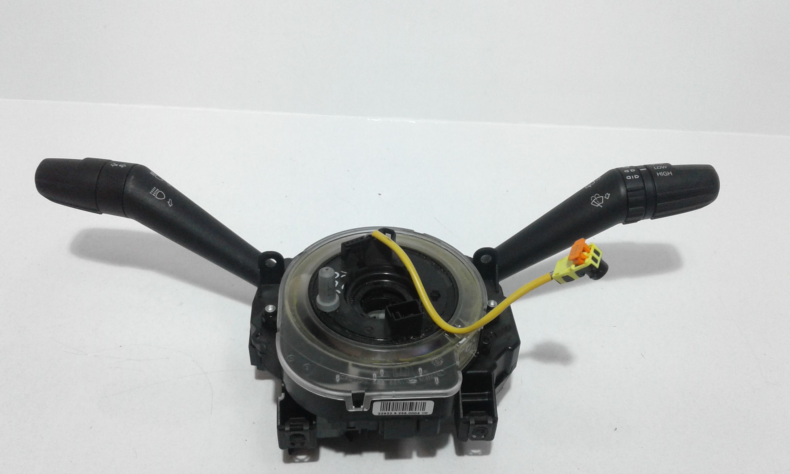 Miniatura 3