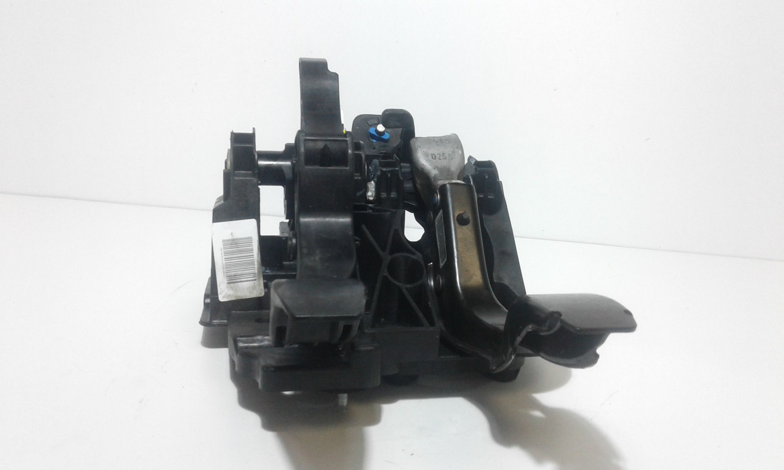 Miniatura 7