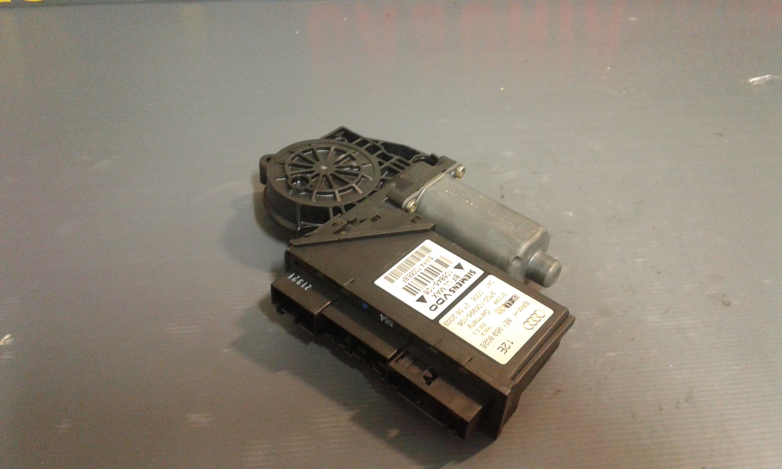 Miniatura 2