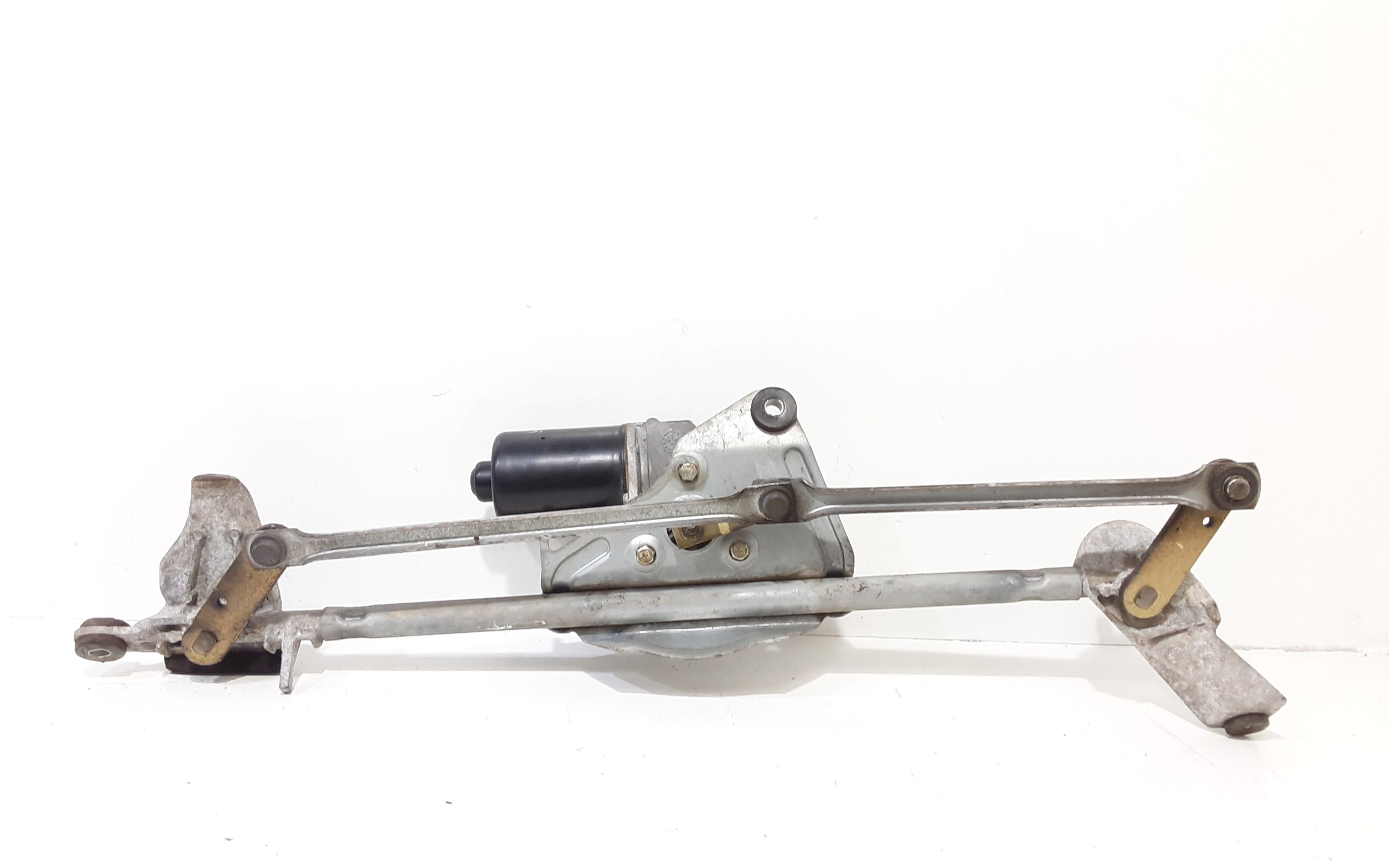 motorino tergiparabrezza compl. - Immagine 1 di 5