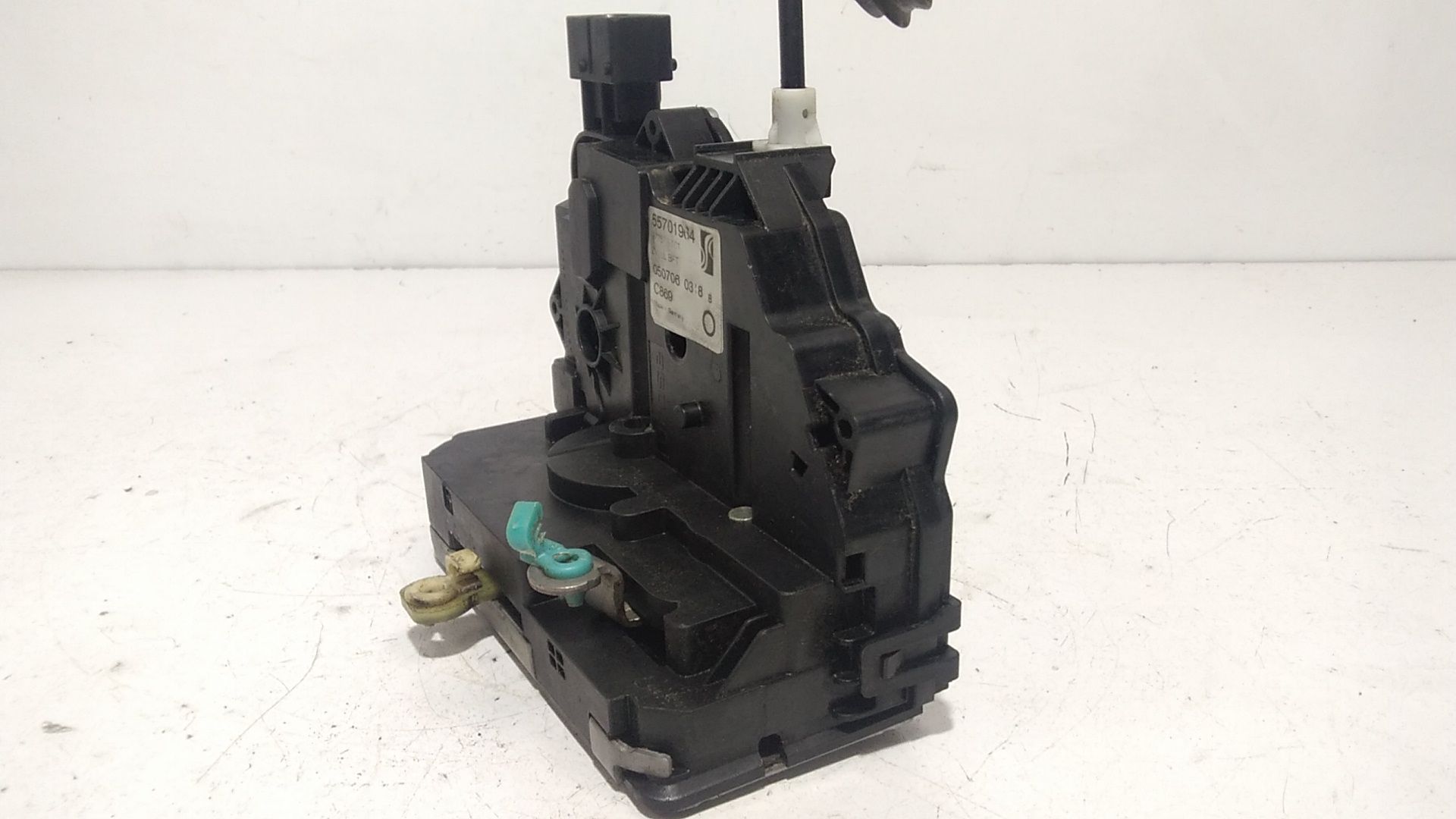 Miniatura 3
