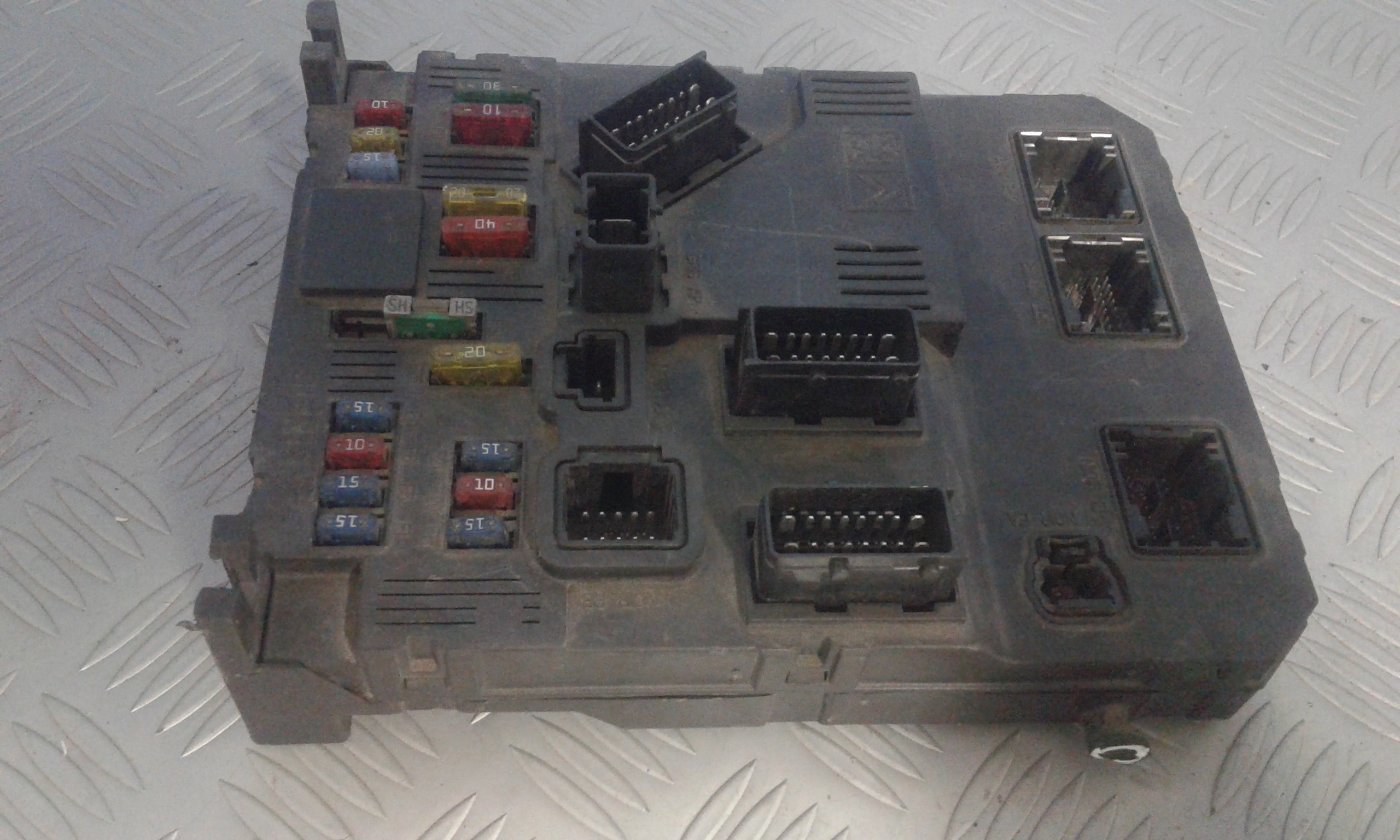 Miniatura 3