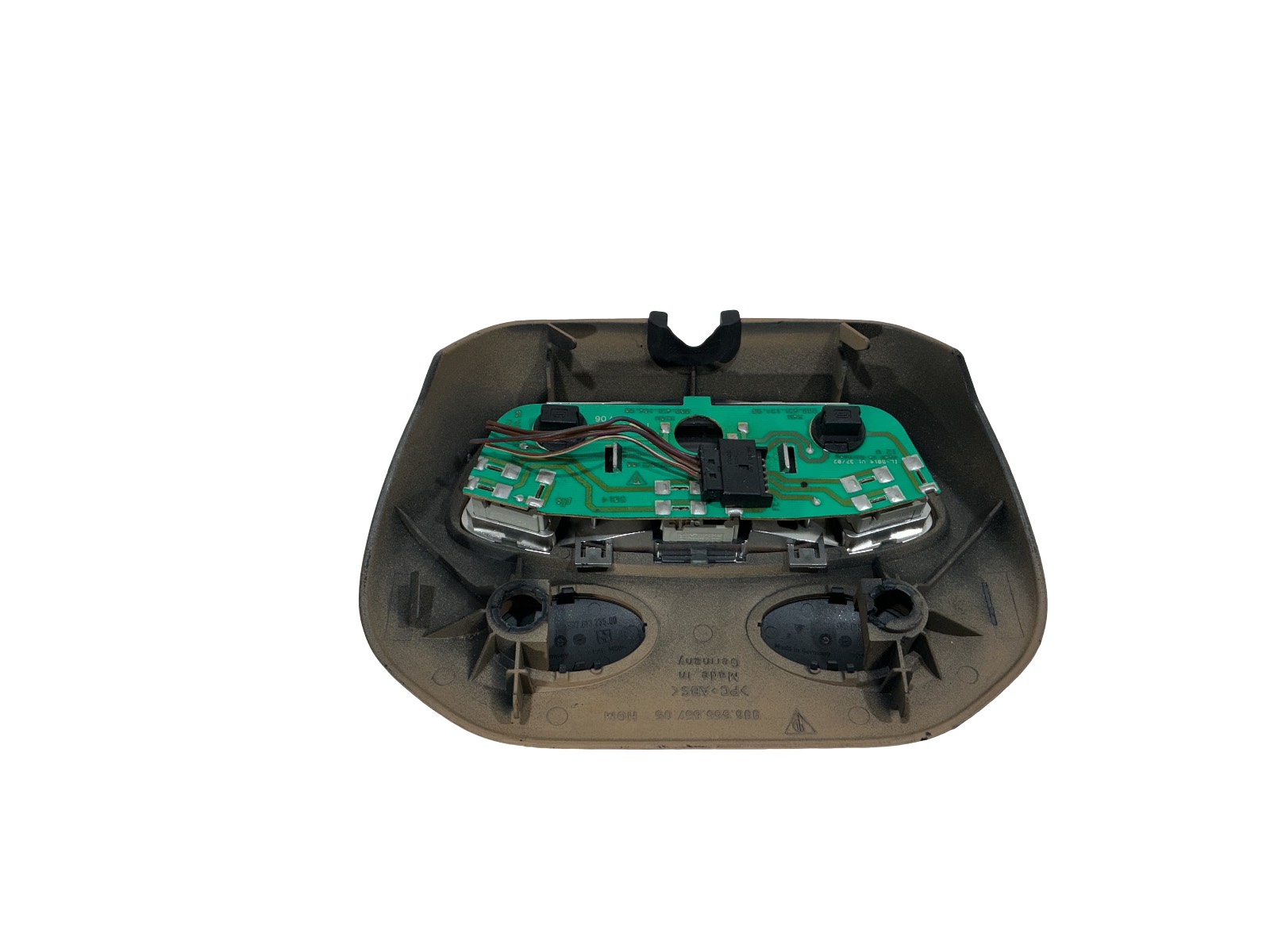 Miniatura 4