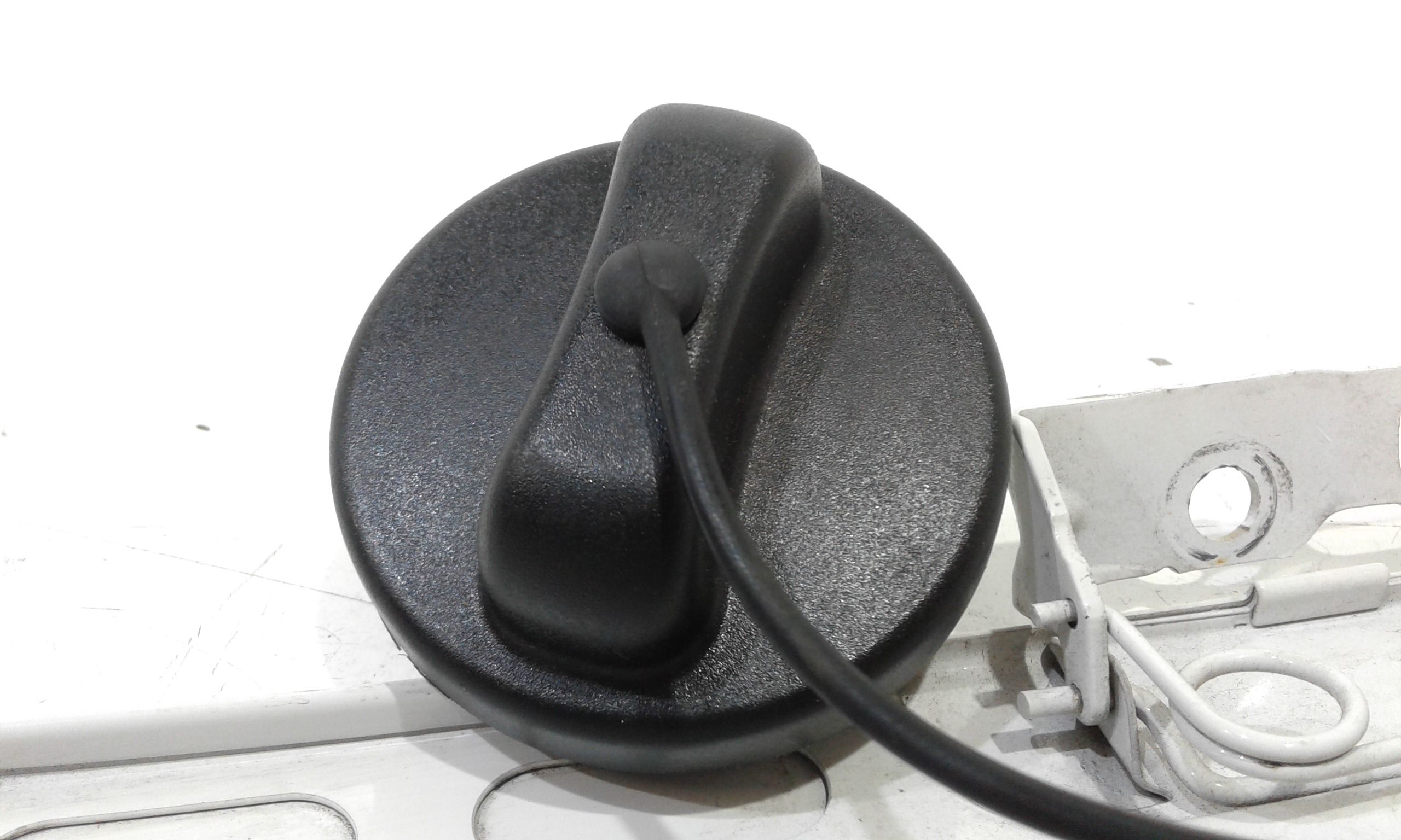 Miniatura 7