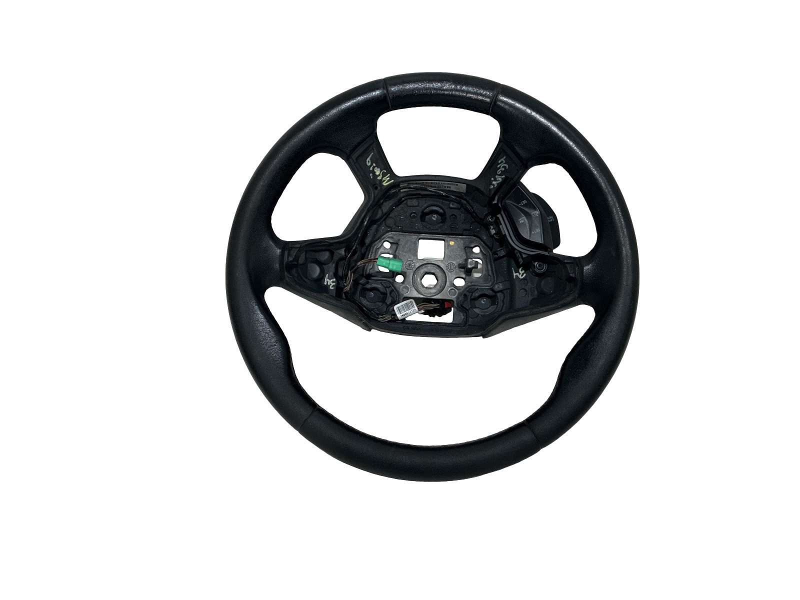 Miniatura 3
