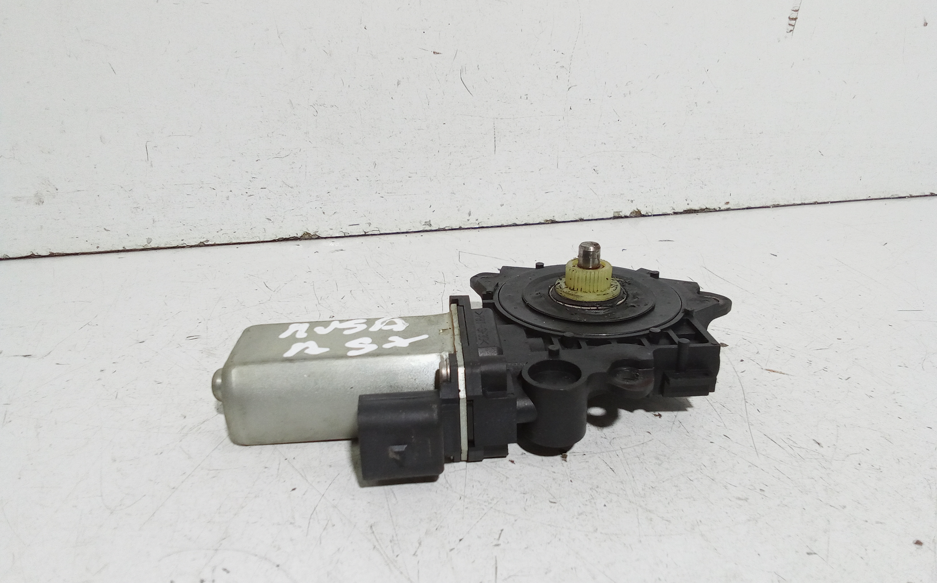 Miniatura 7
