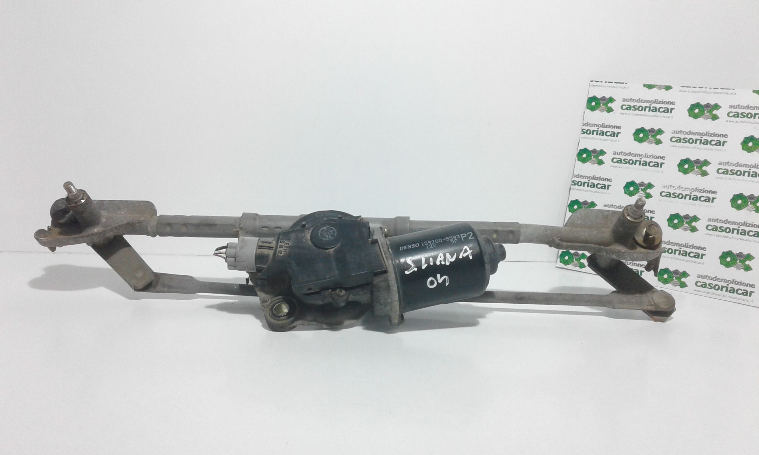 Miniatura 3