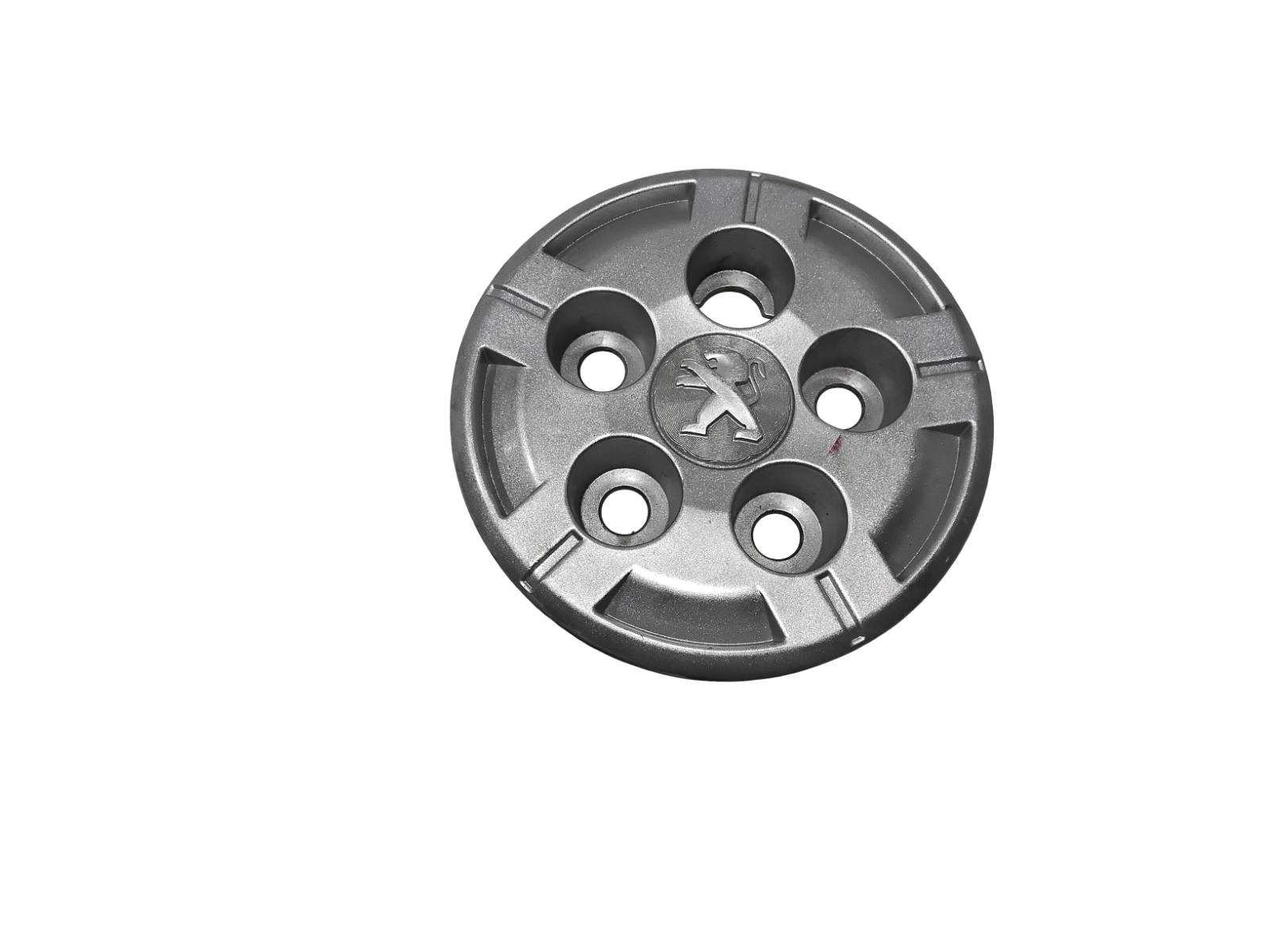 Coprimozzo Ruota Ant. Sinistro (Lancia) V1399952080 Usato