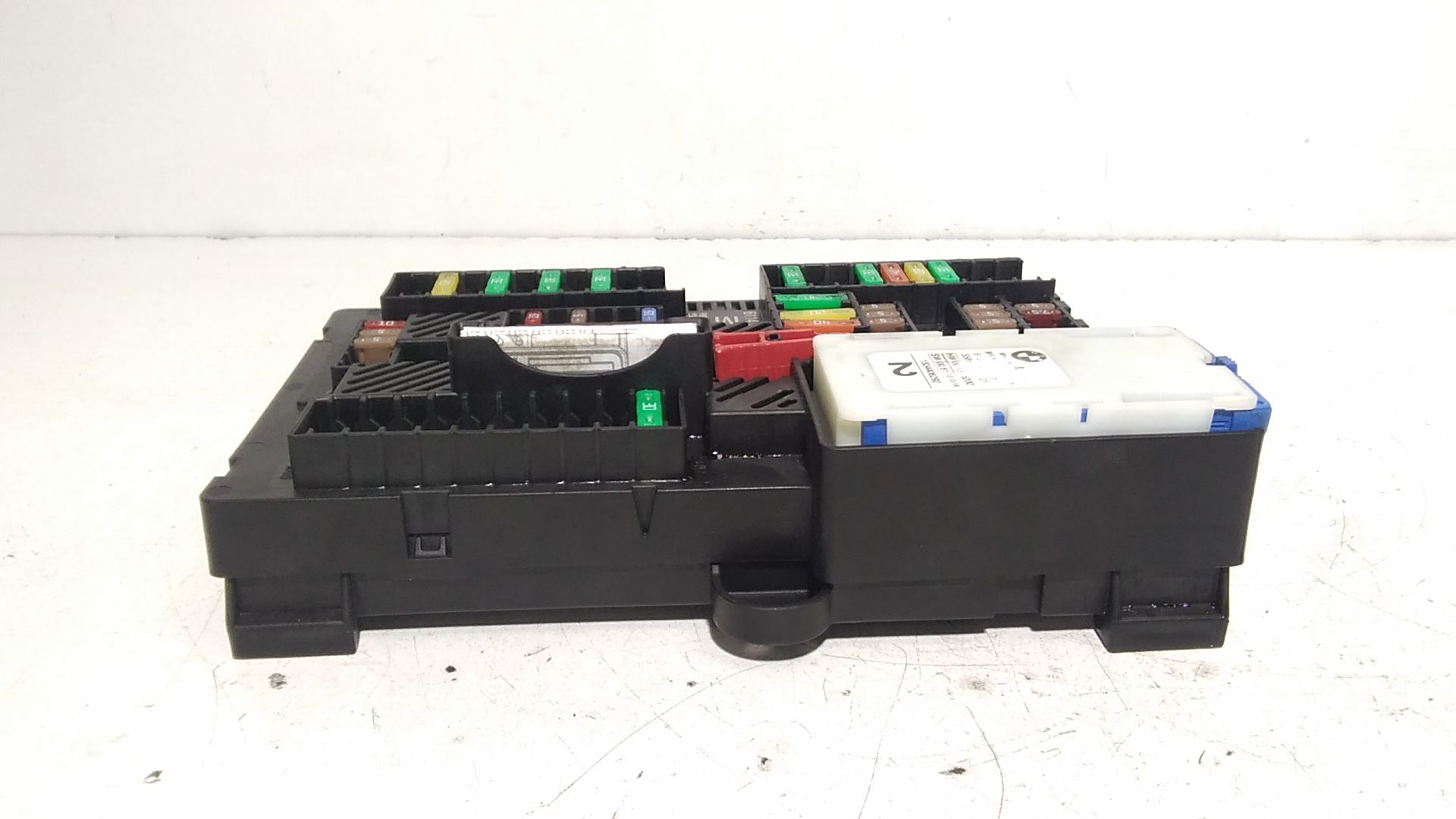 Miniatura 3