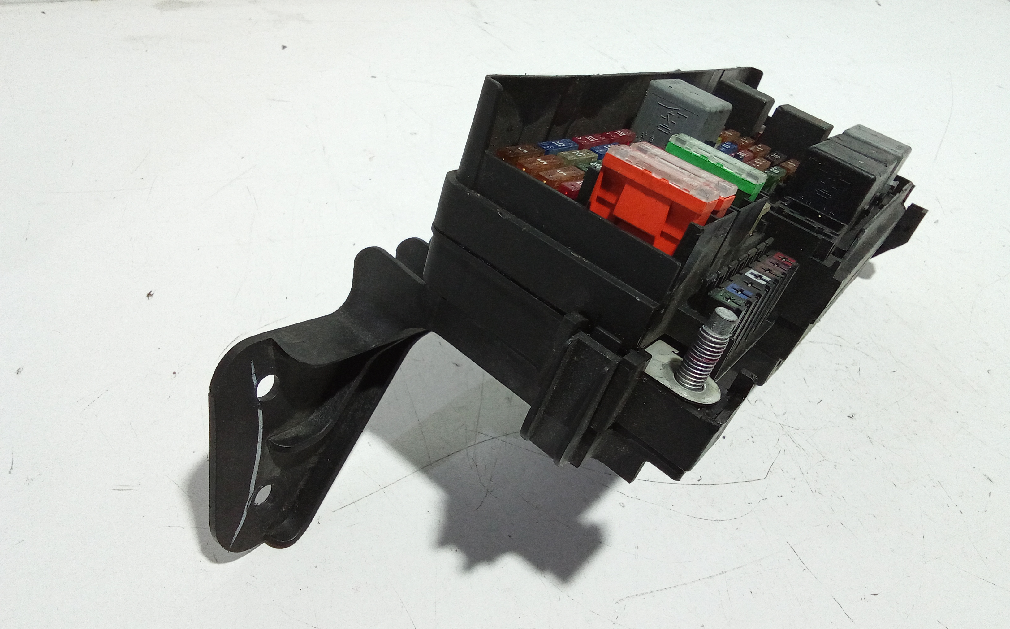 Miniatura 4