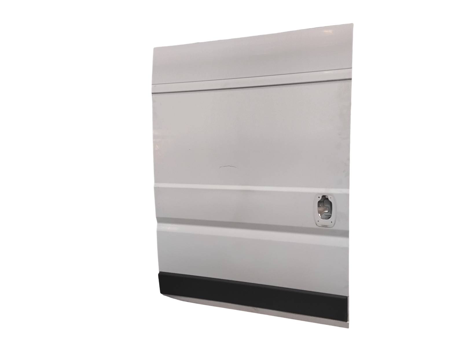 Scendente Porta Ant. Destro 1666450380 Usato