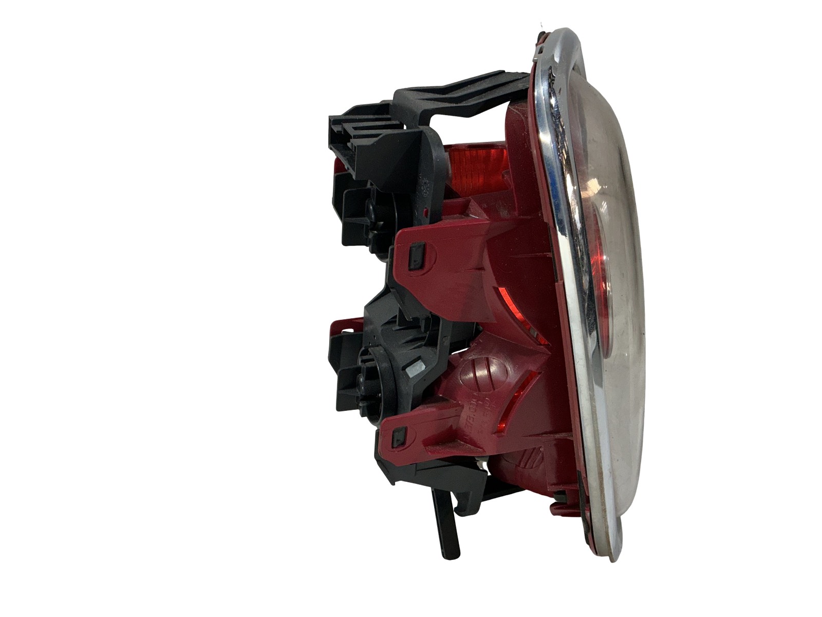 Miniatura 4