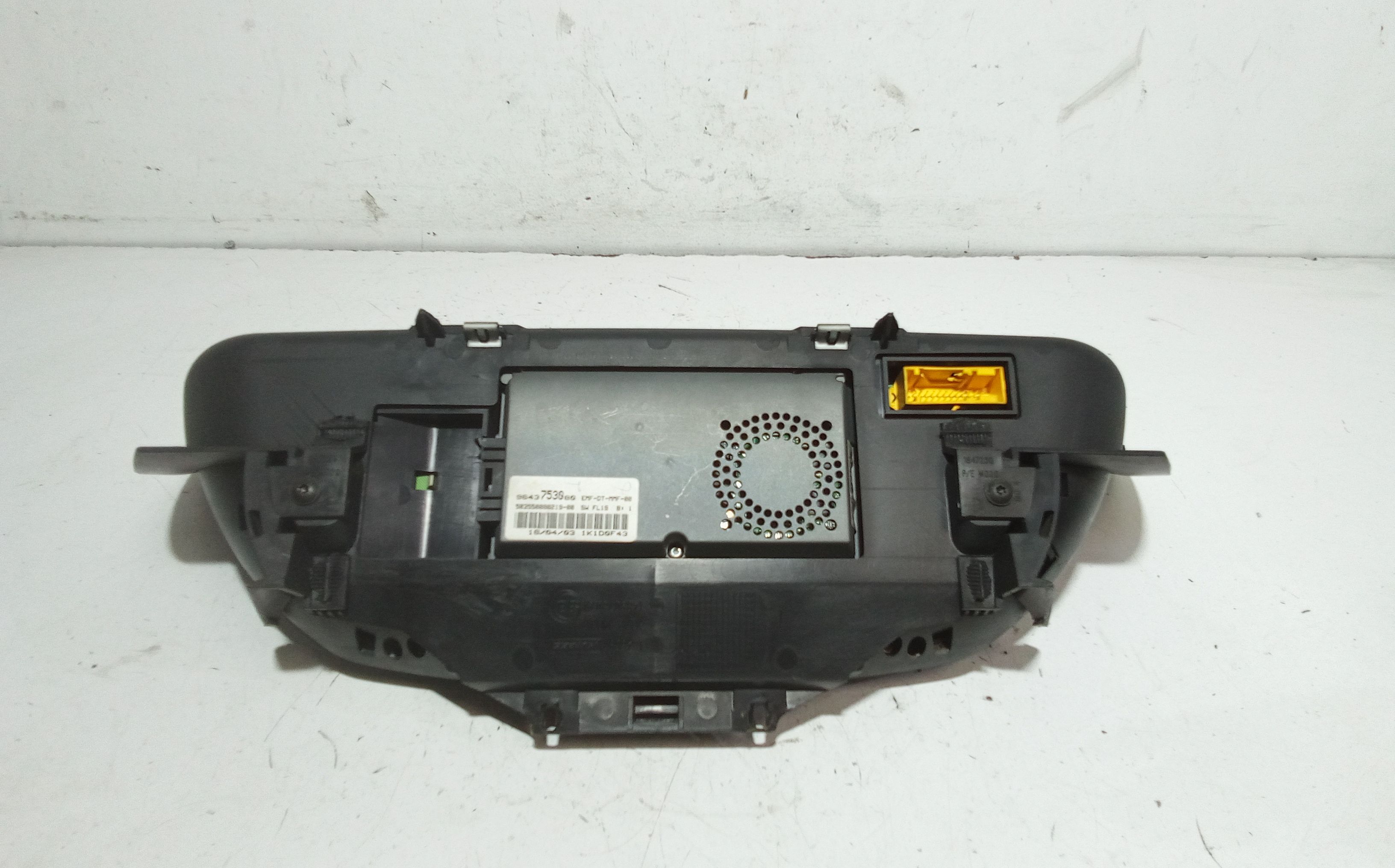 Miniatura 4