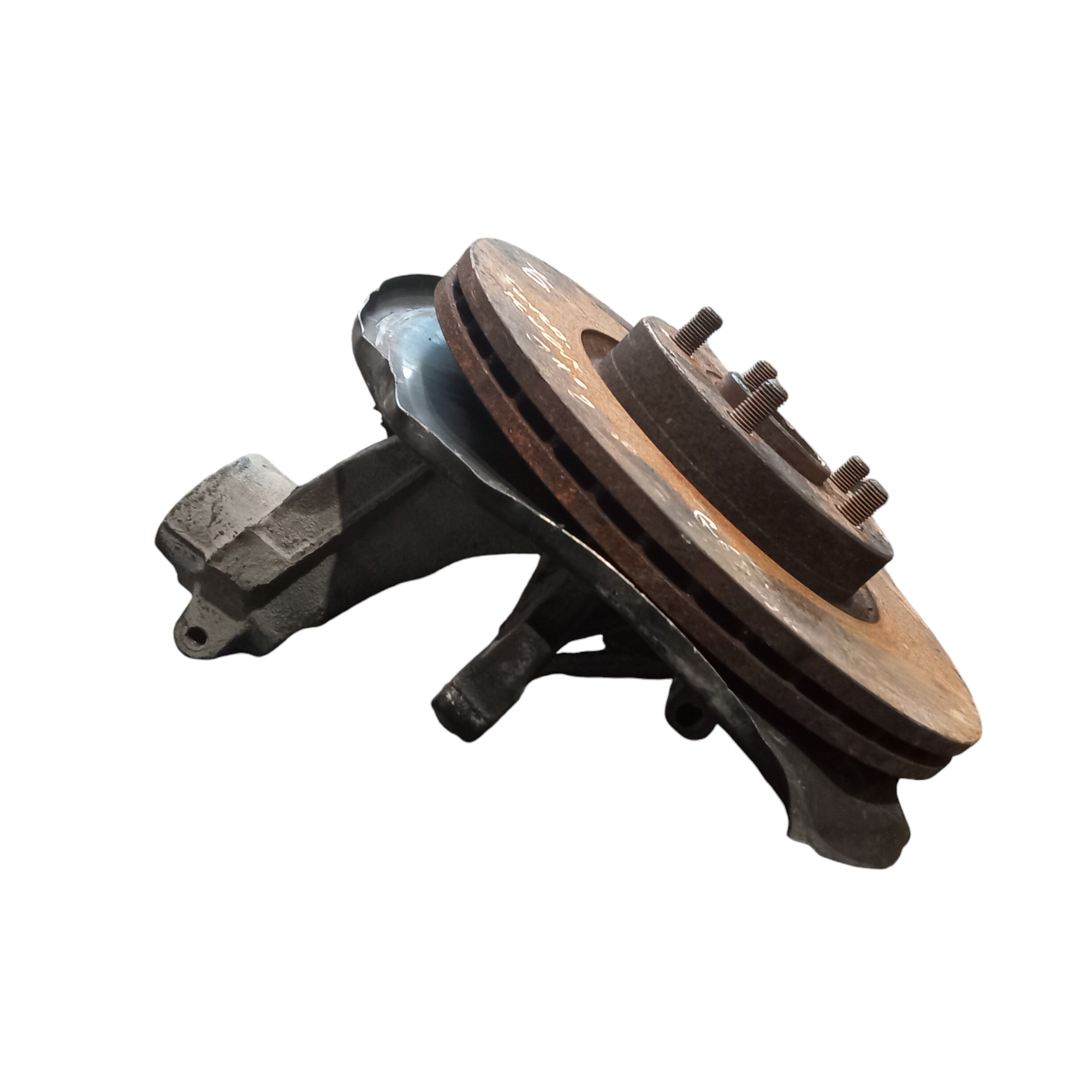 Miniatura 5