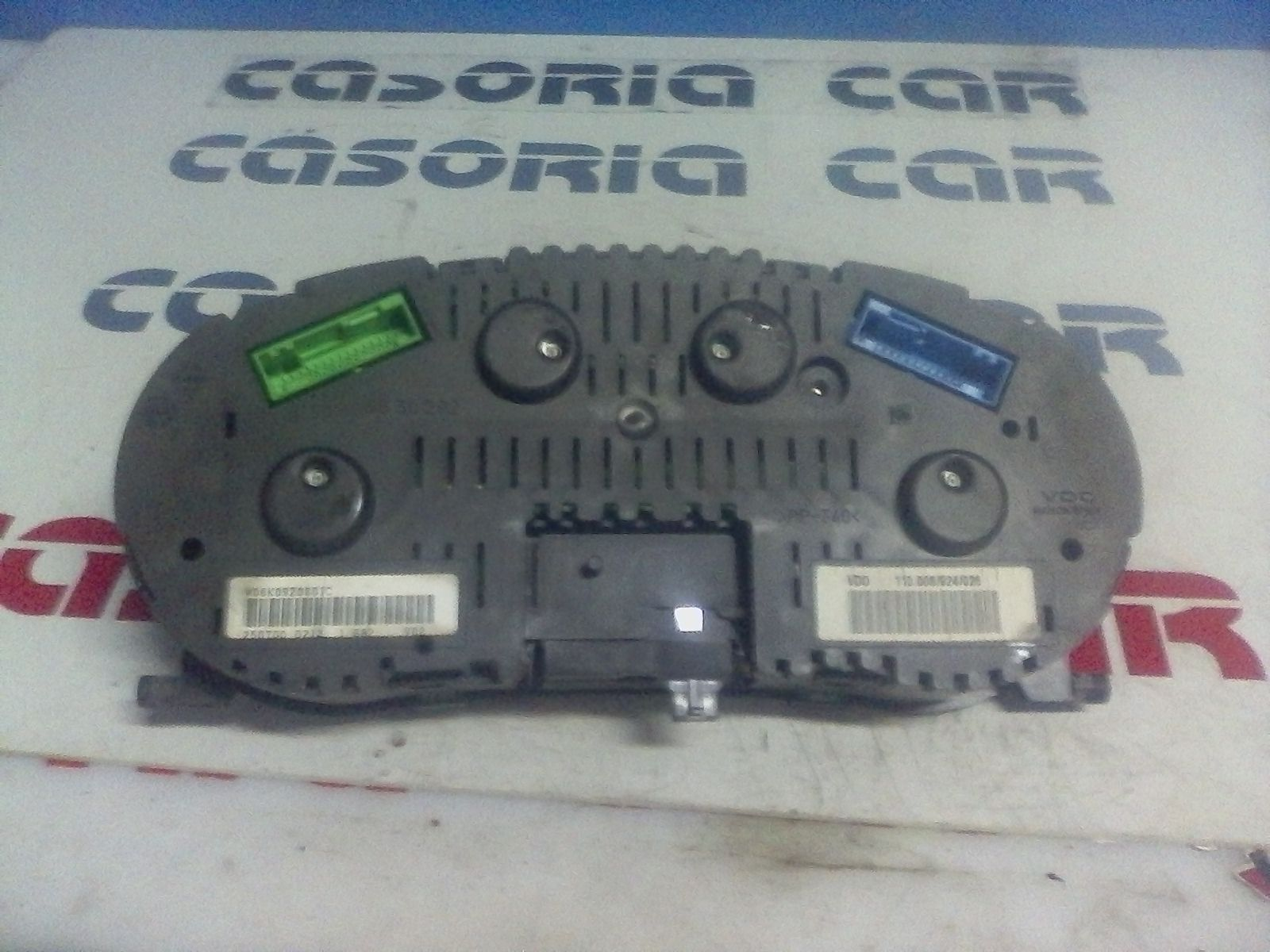 Miniatura 2