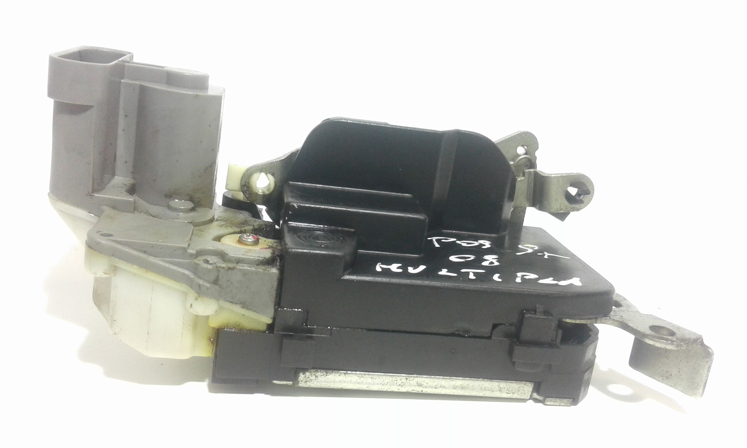 Miniatura 5