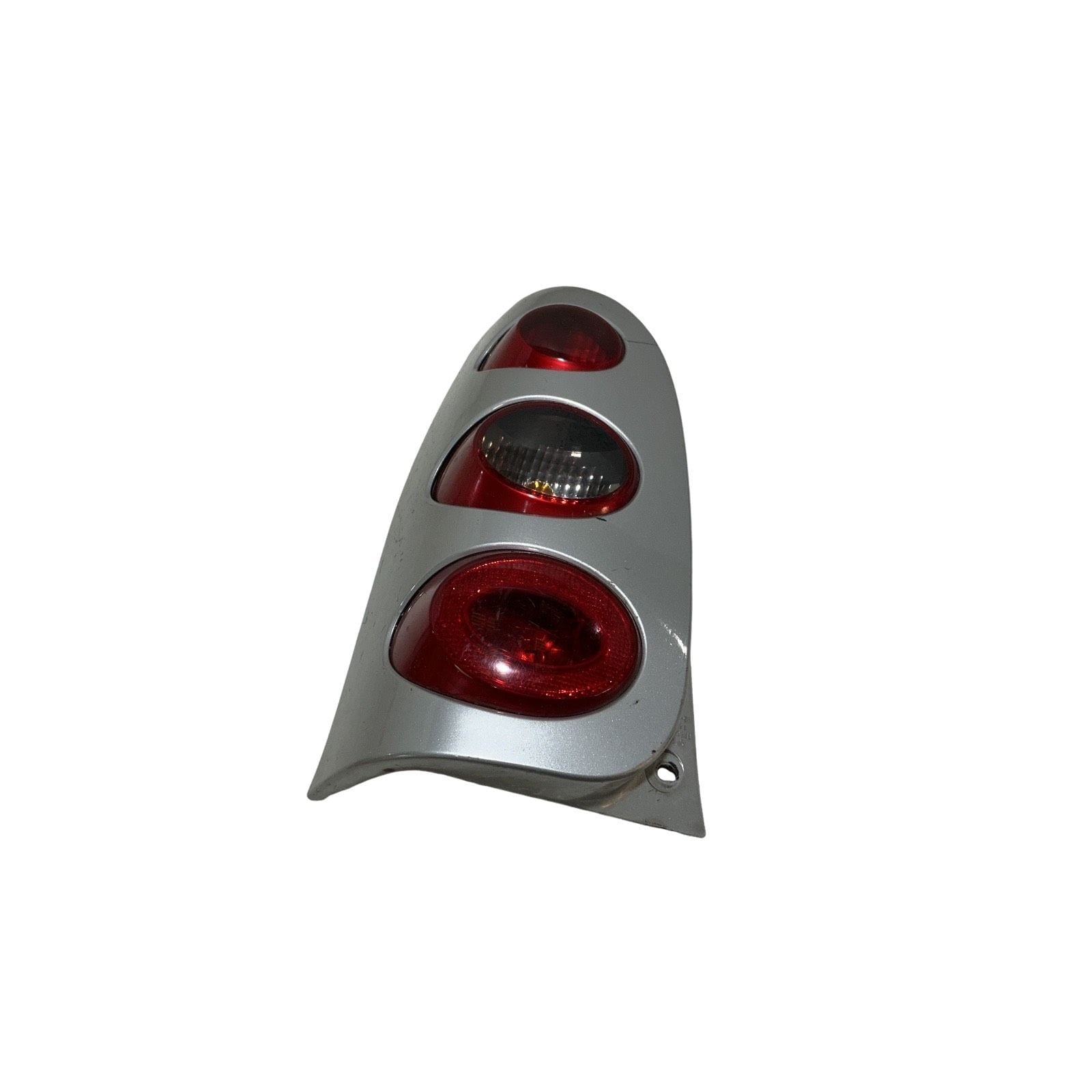 fanale post. sinistro - Immagine 1 di 5