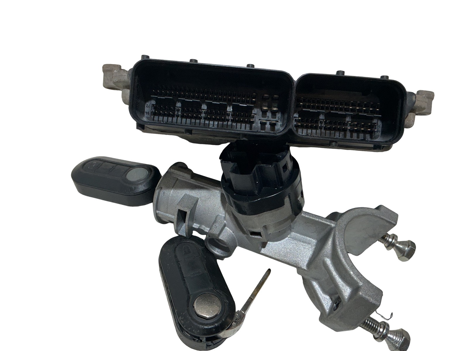 Miniatura 5