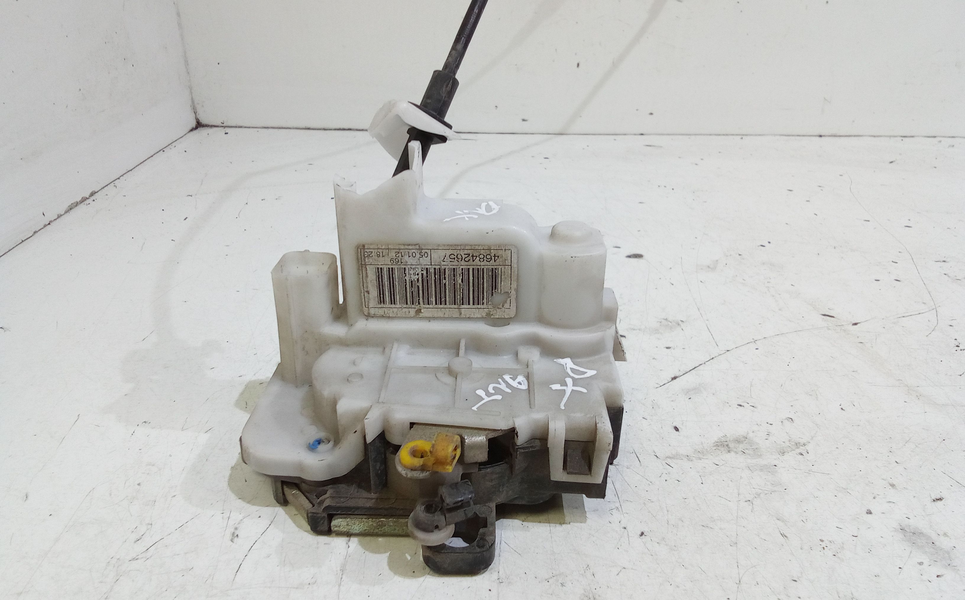 Miniatura 2