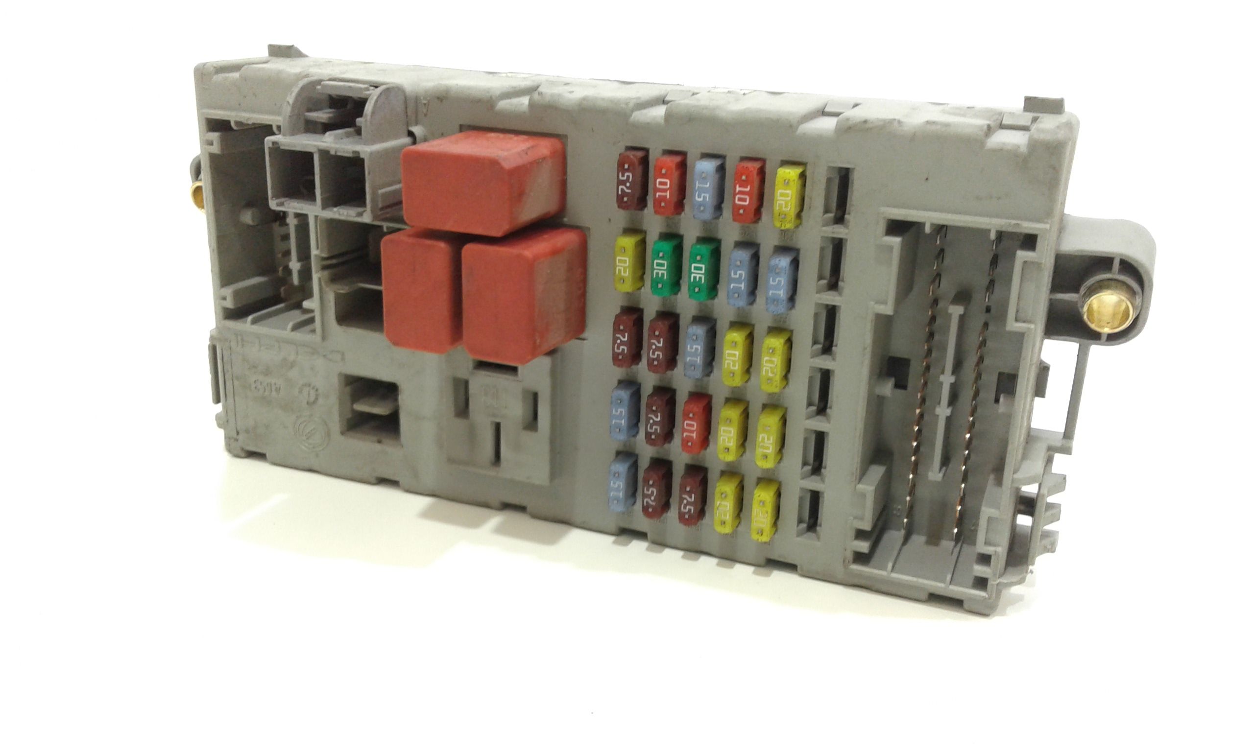 Miniatura 2