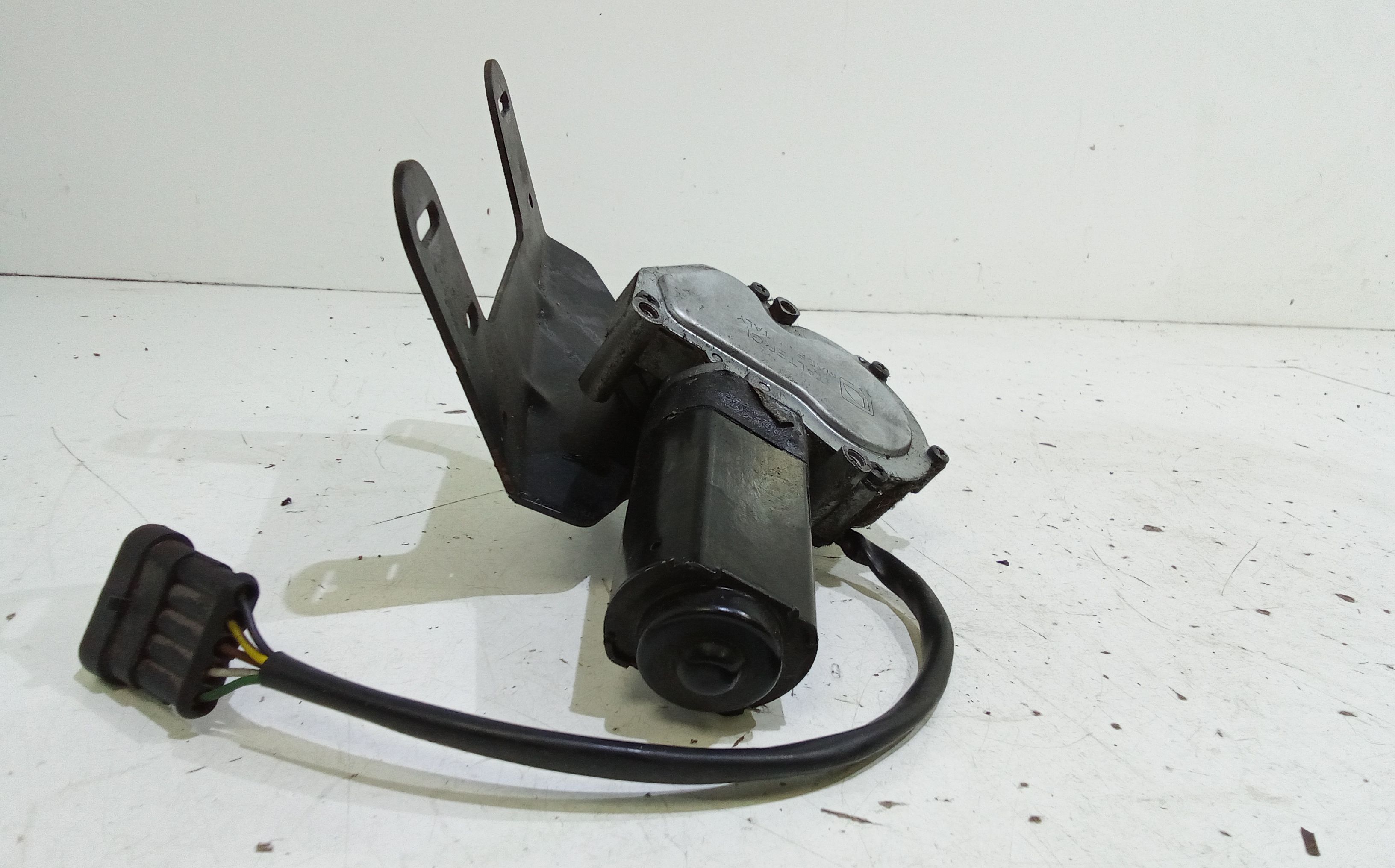 Miniatura 5