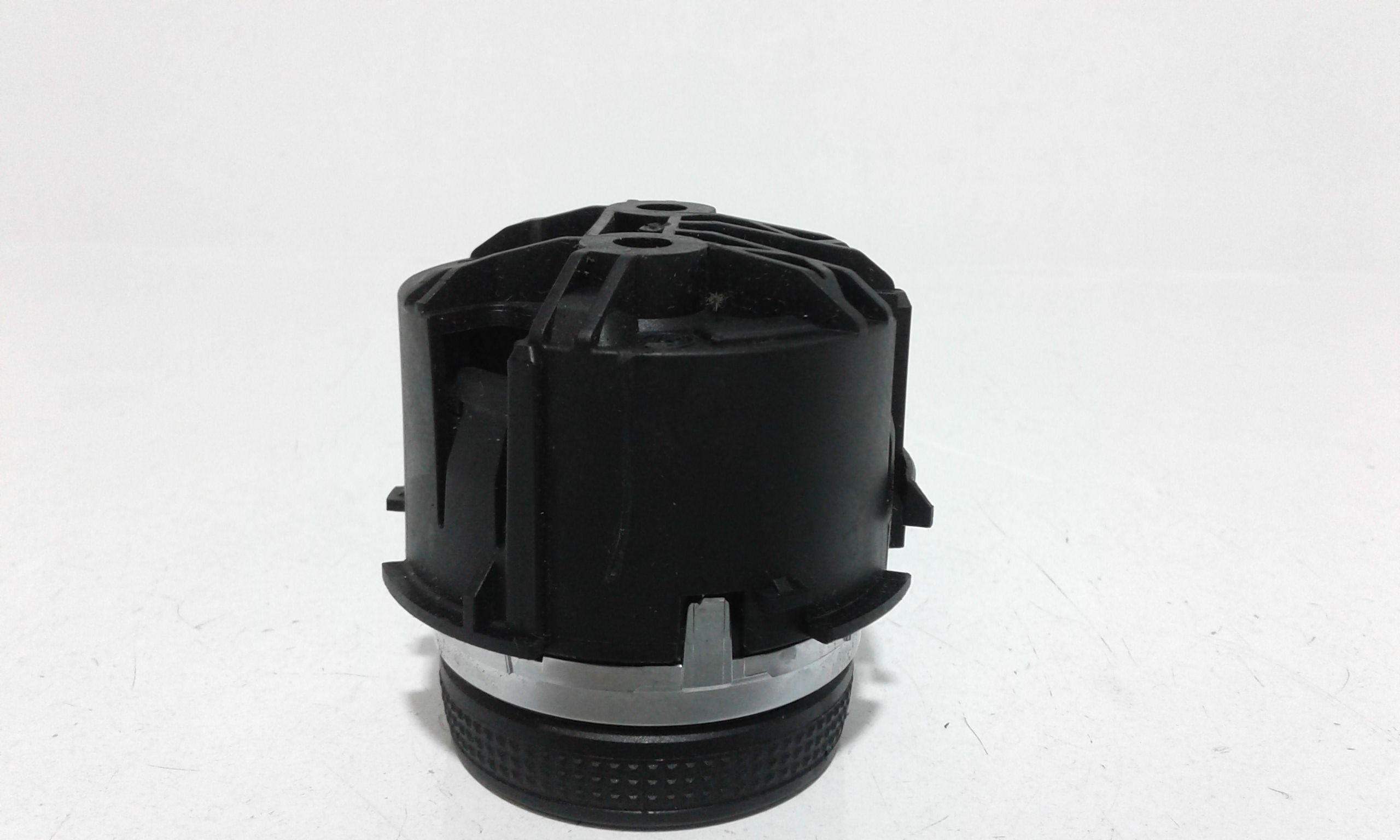 Interruttore inserimento 4WD - Immagine 1 di 3