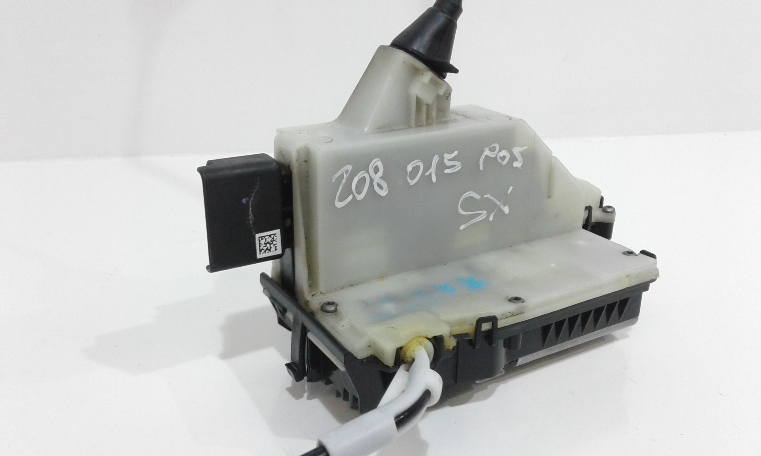 Miniatura 5