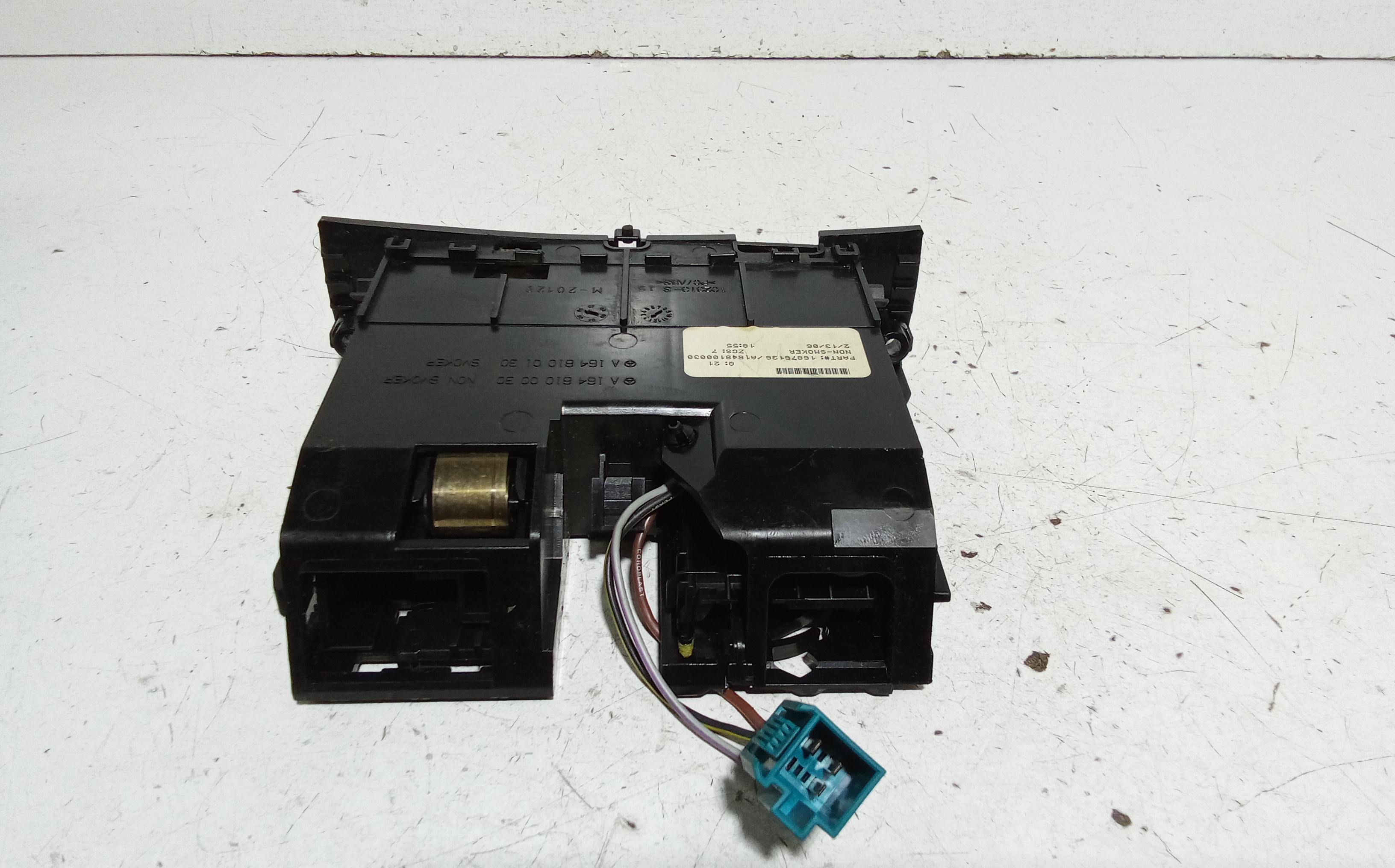 Miniatura 6