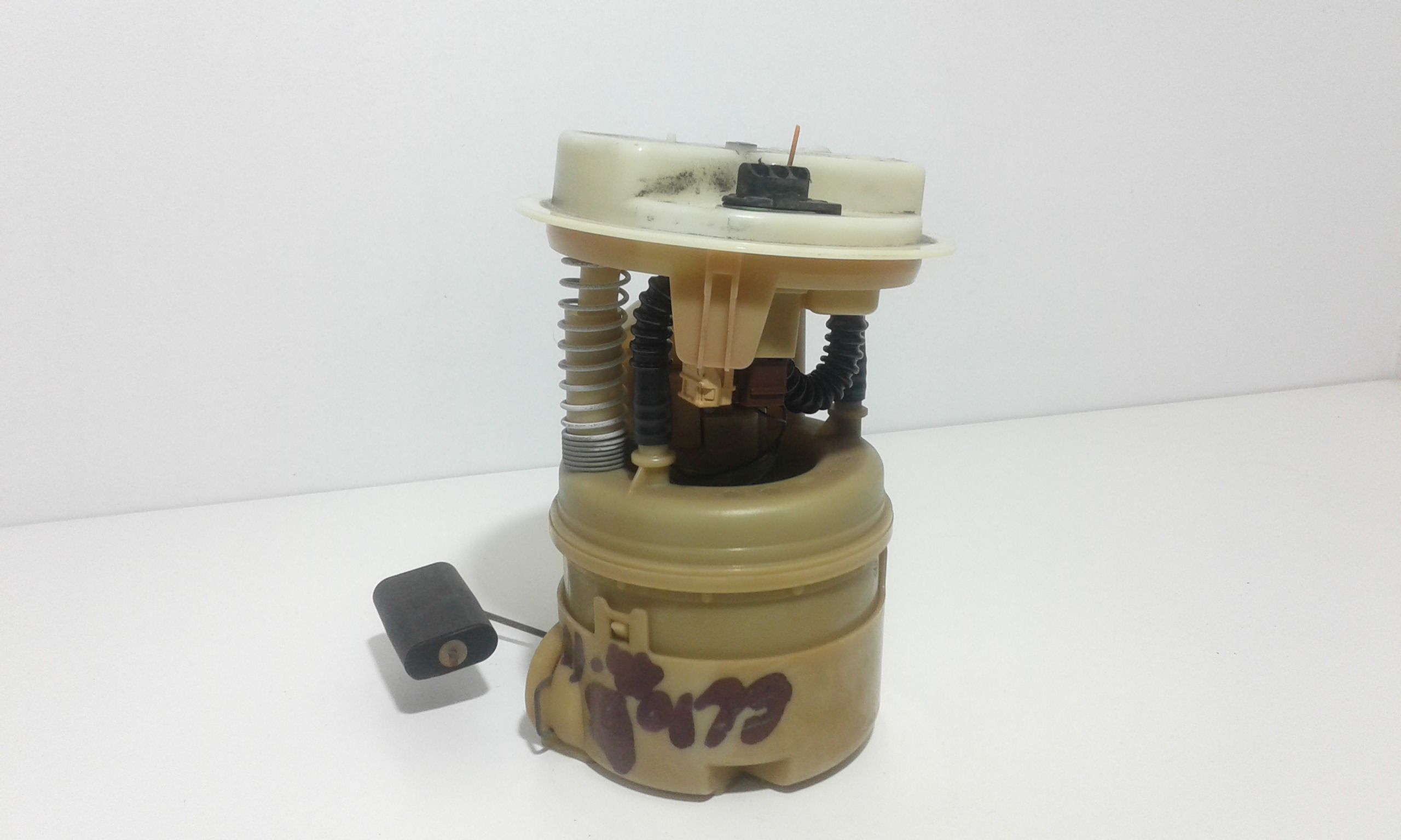 Miniatura 6
