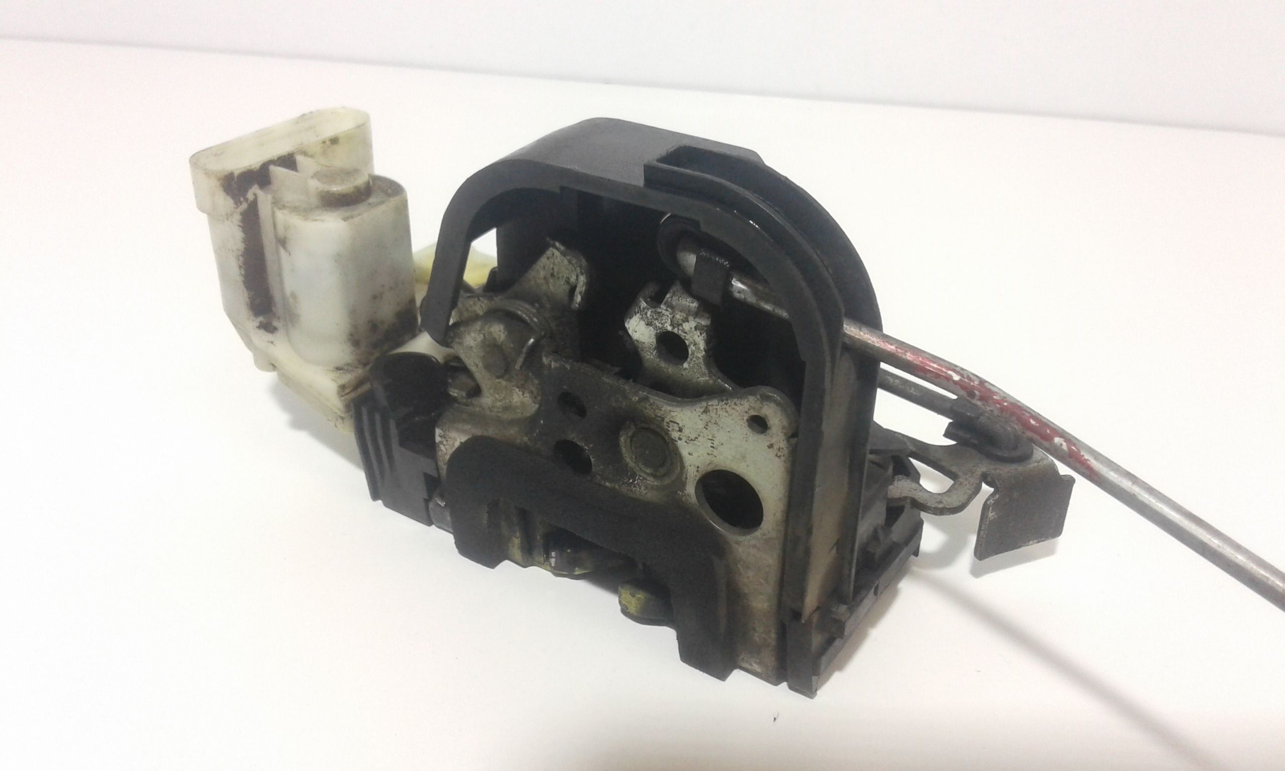 Miniatura 5