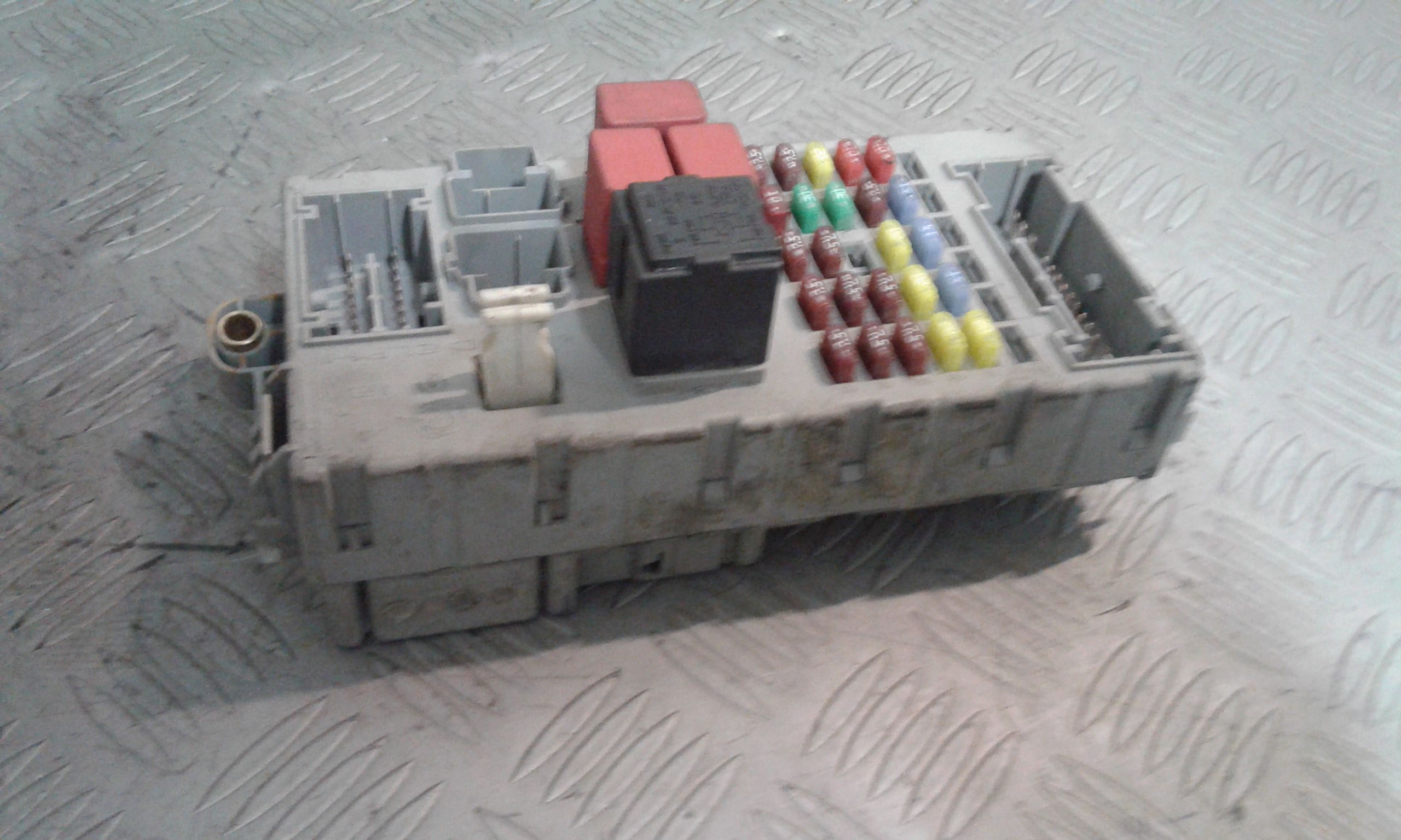 Miniatura 3