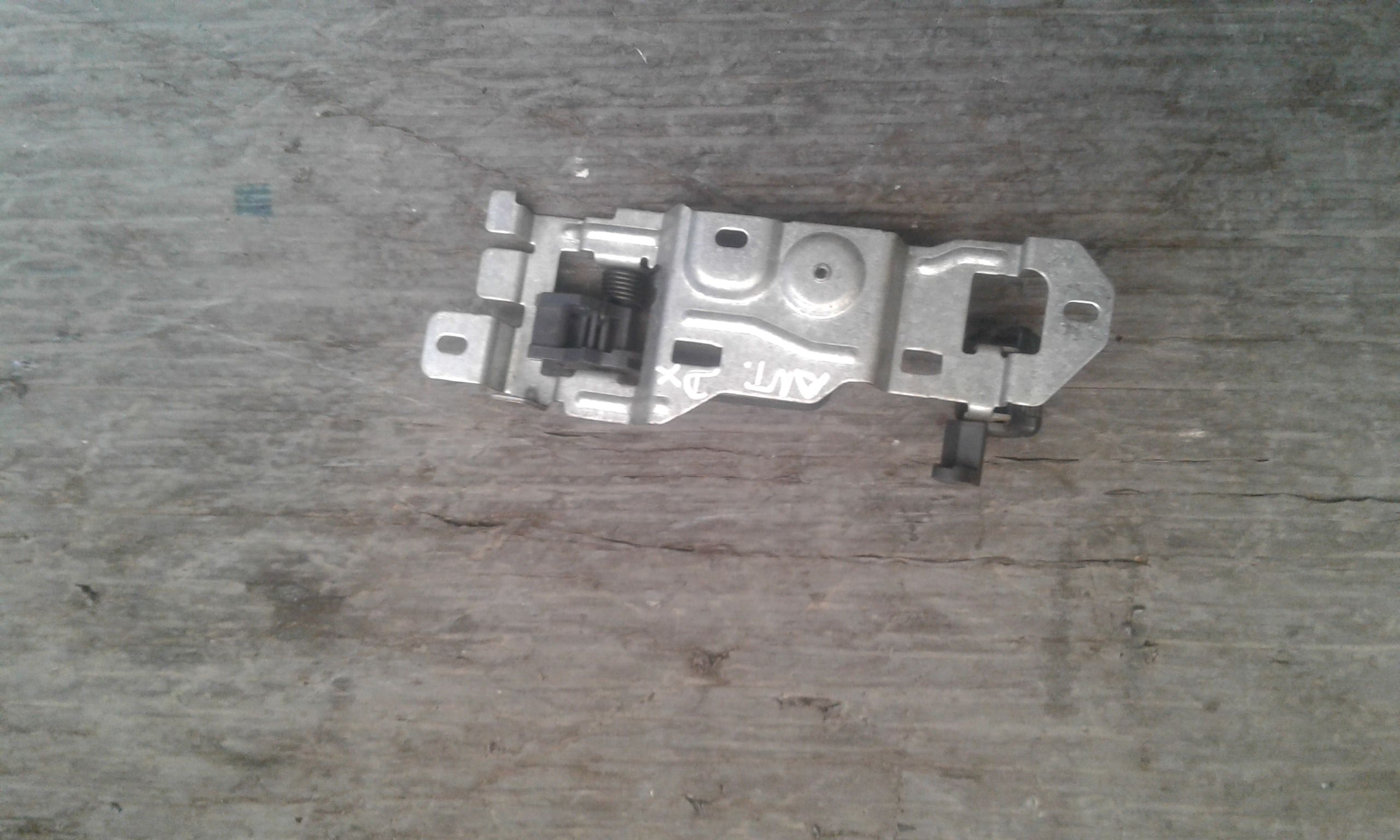 Miniatura 2