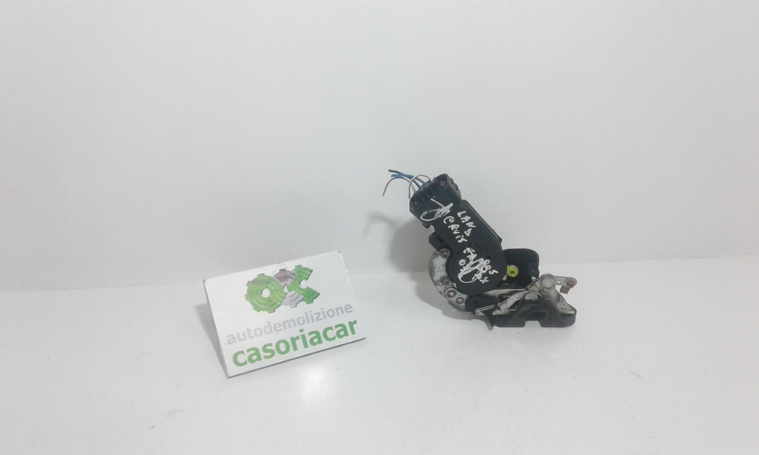 Miniatura 4